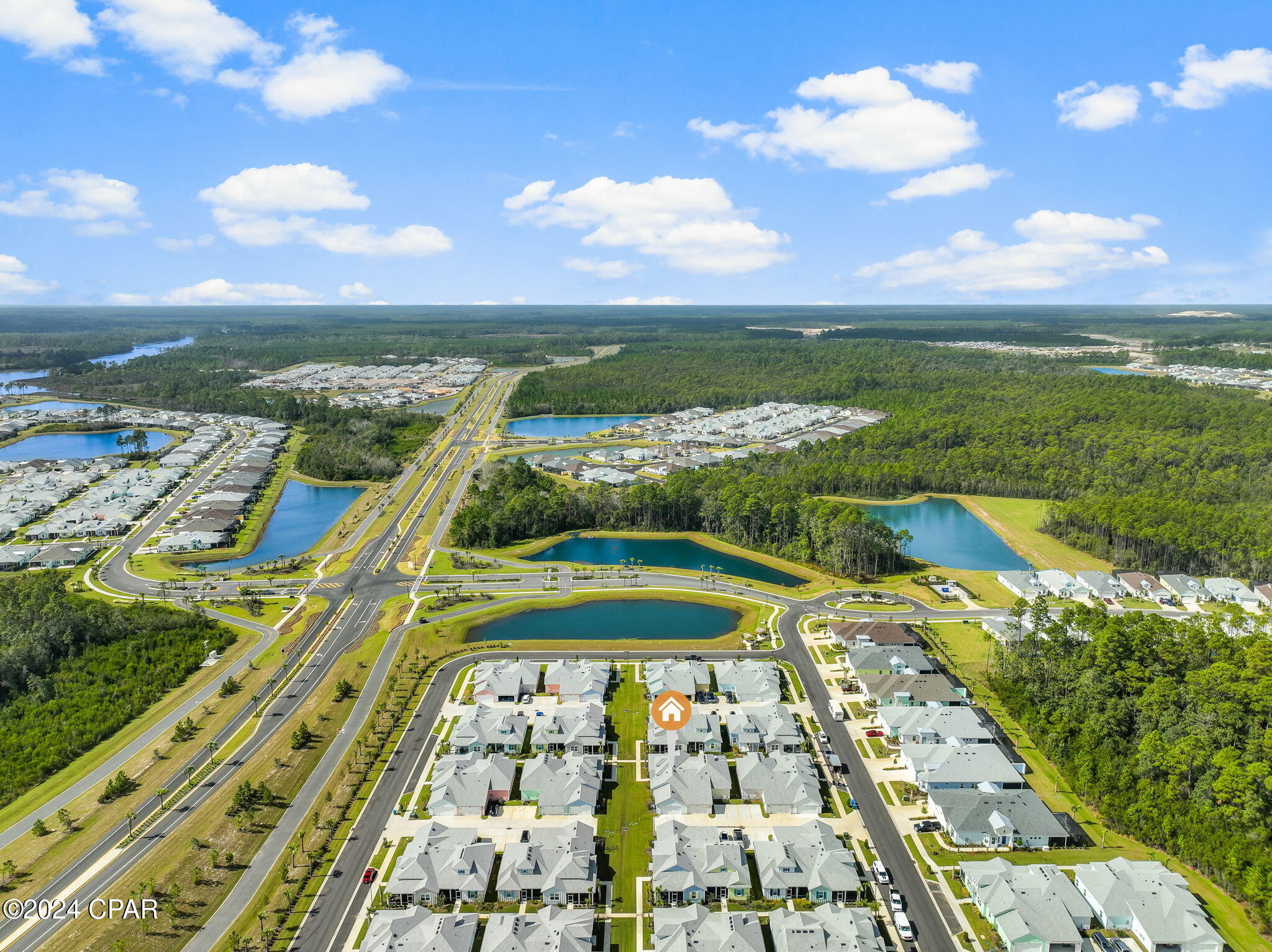 8440 Dreams Float Court