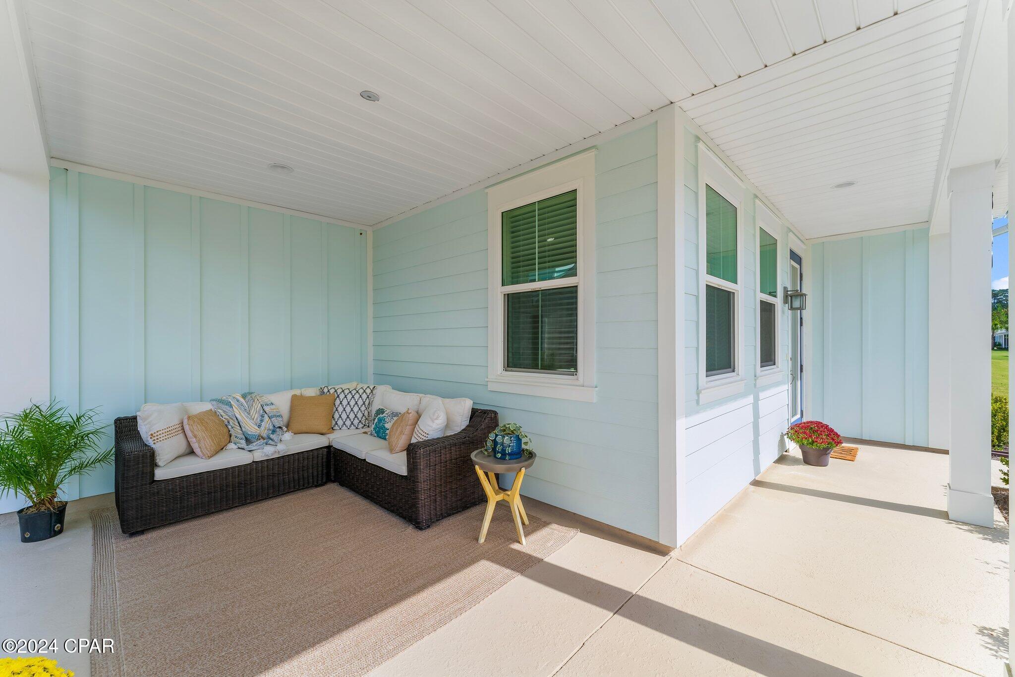 8440 Dreams Float Court