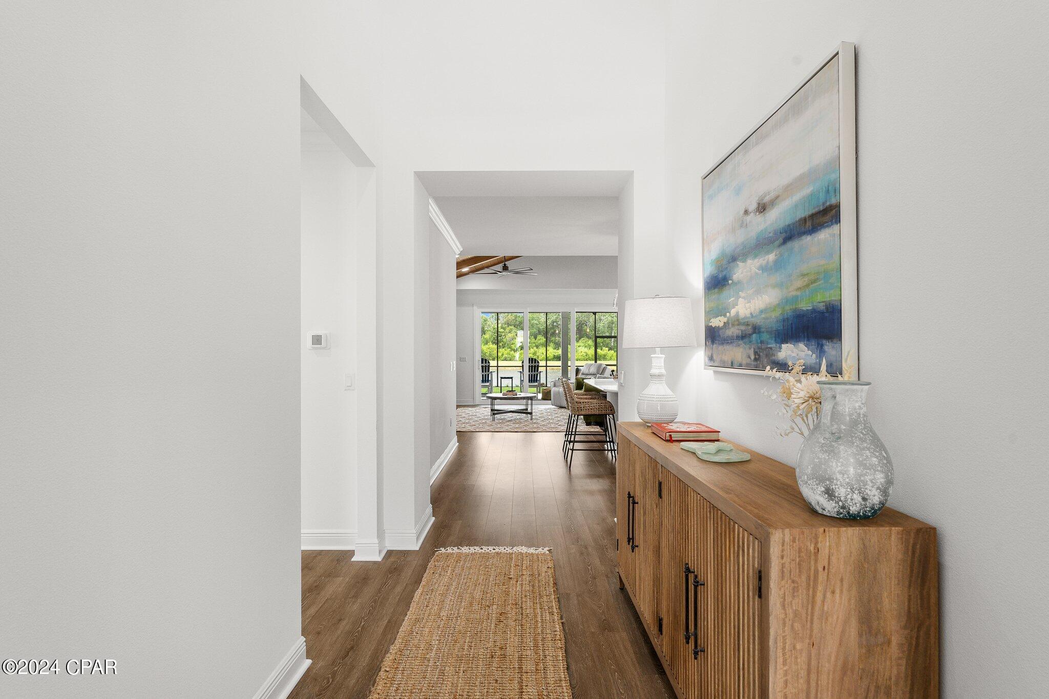 8393 Landshark Boulevard