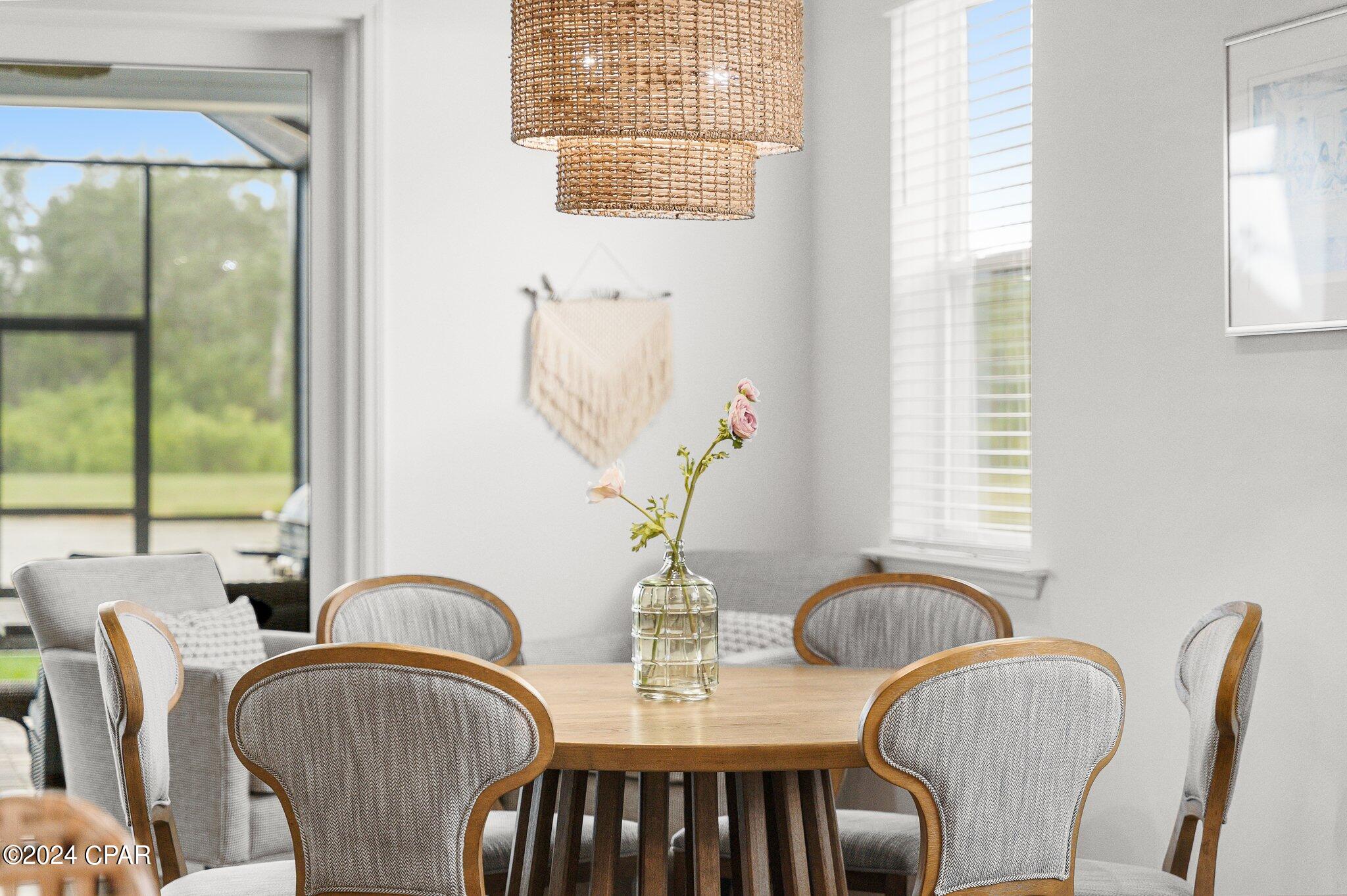 8393 Landshark Boulevard