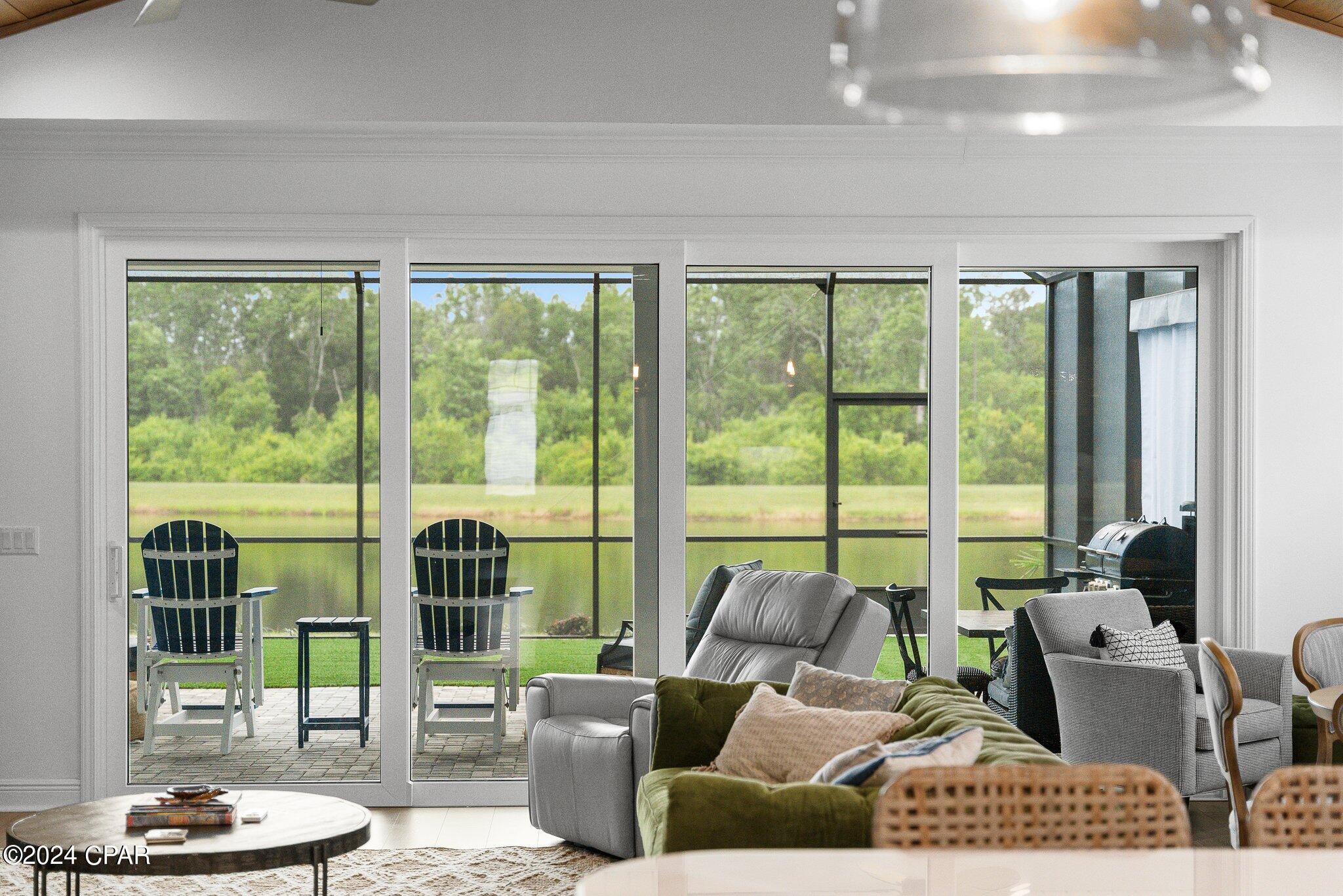 8393 Landshark Boulevard