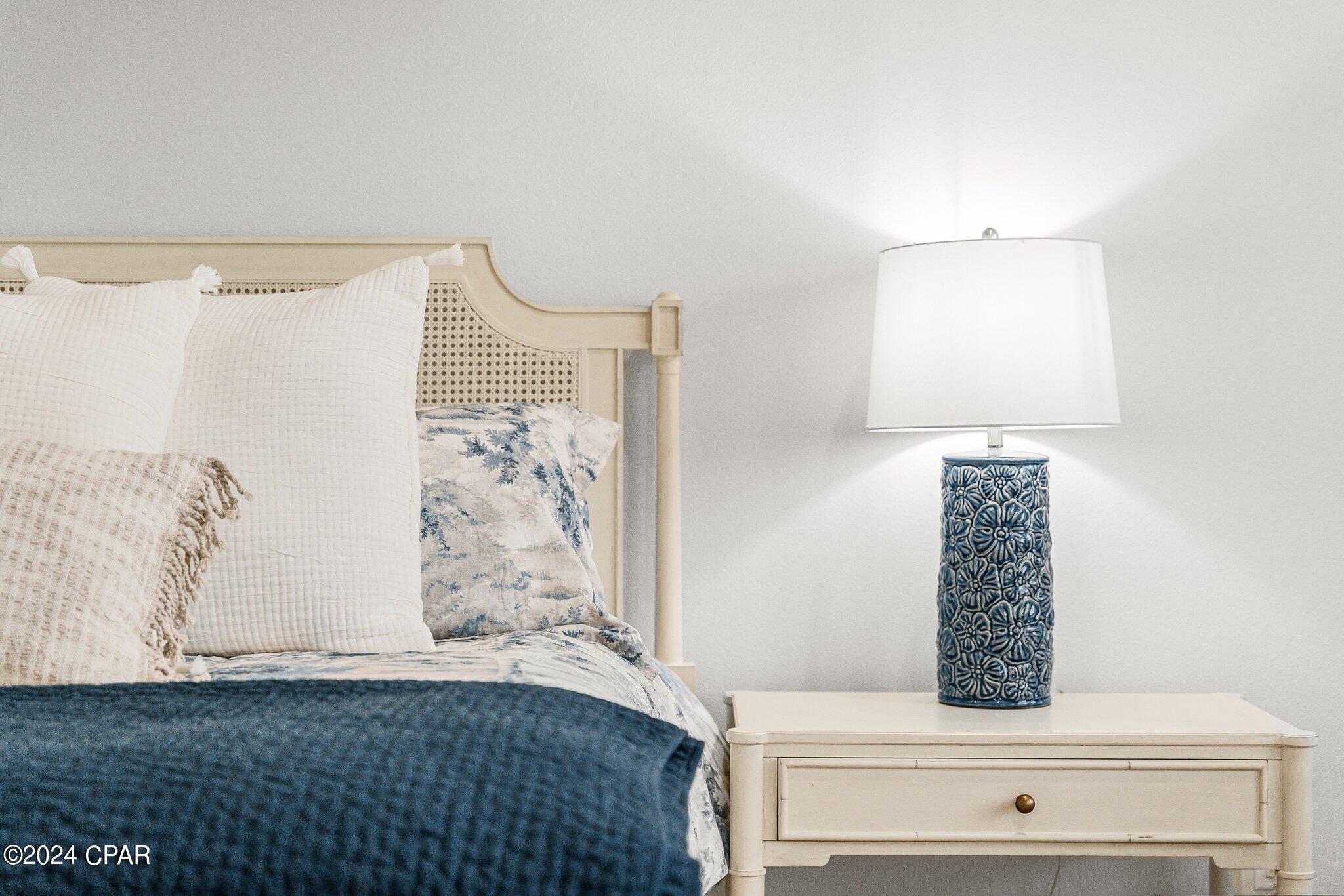 8393 Landshark Boulevard