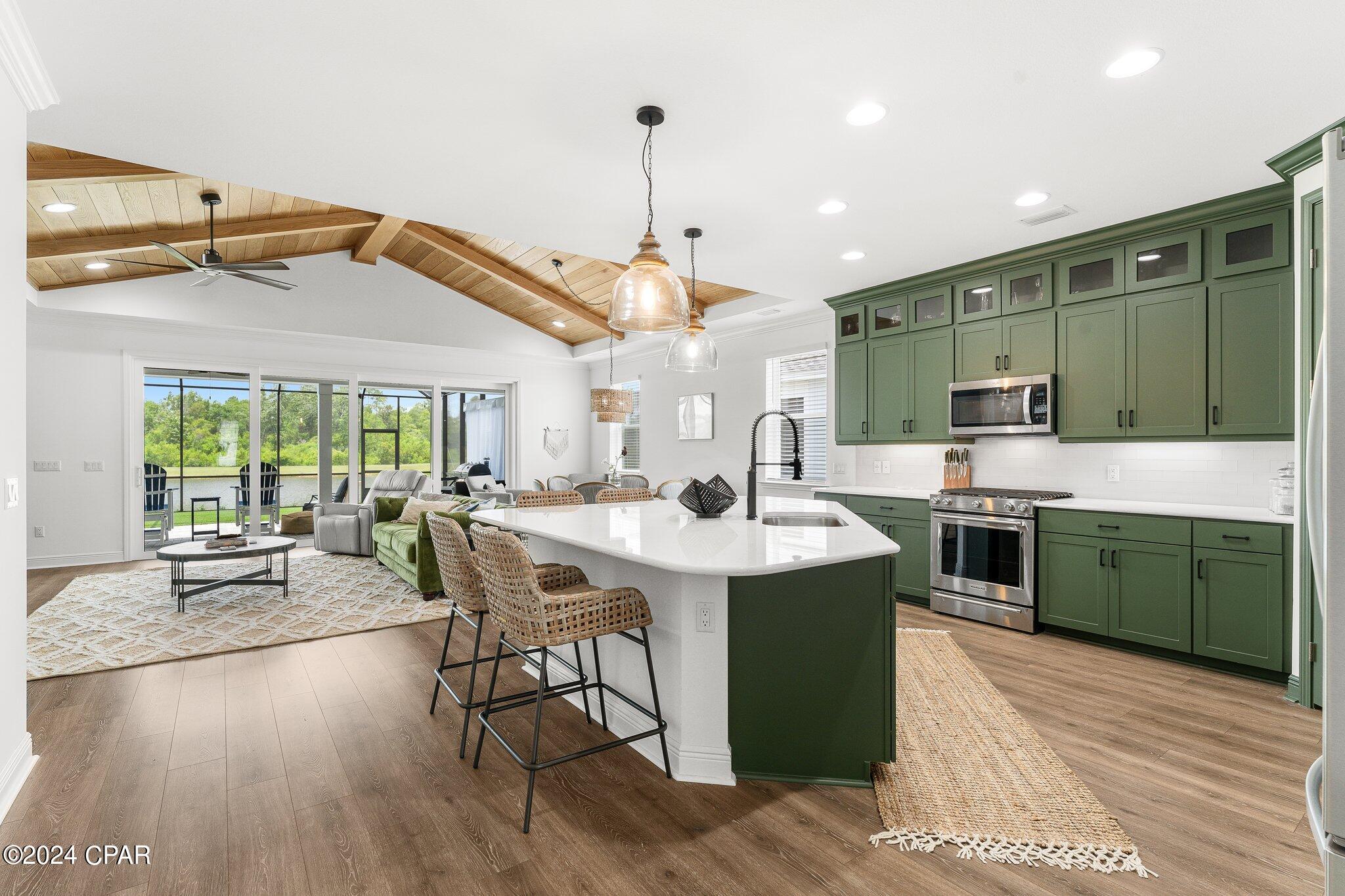 8393 Landshark Boulevard