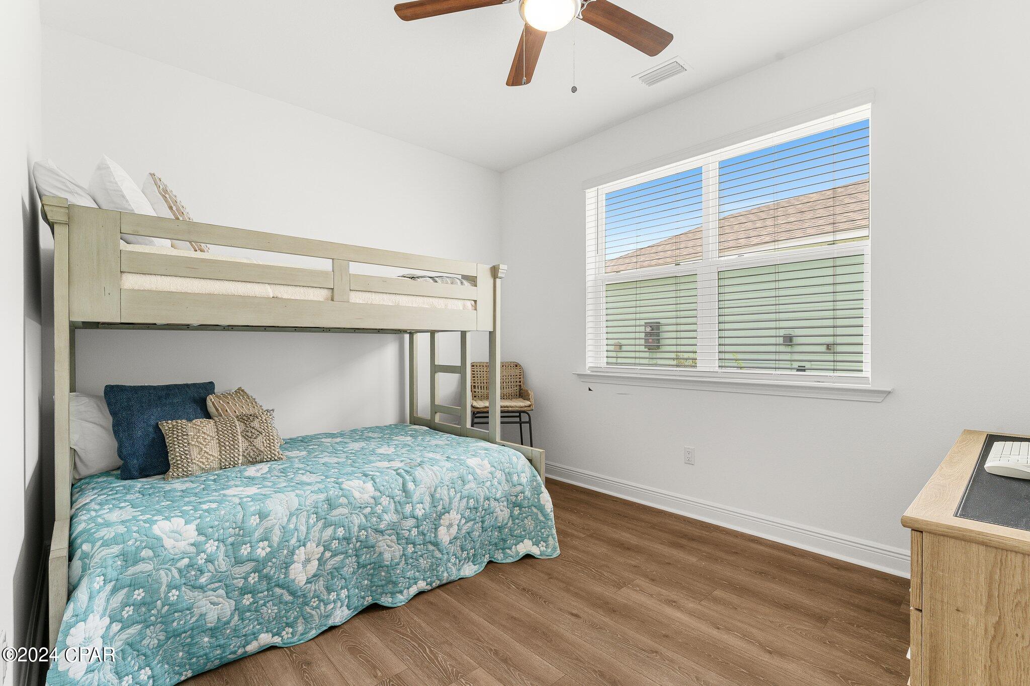 8393 Landshark Boulevard