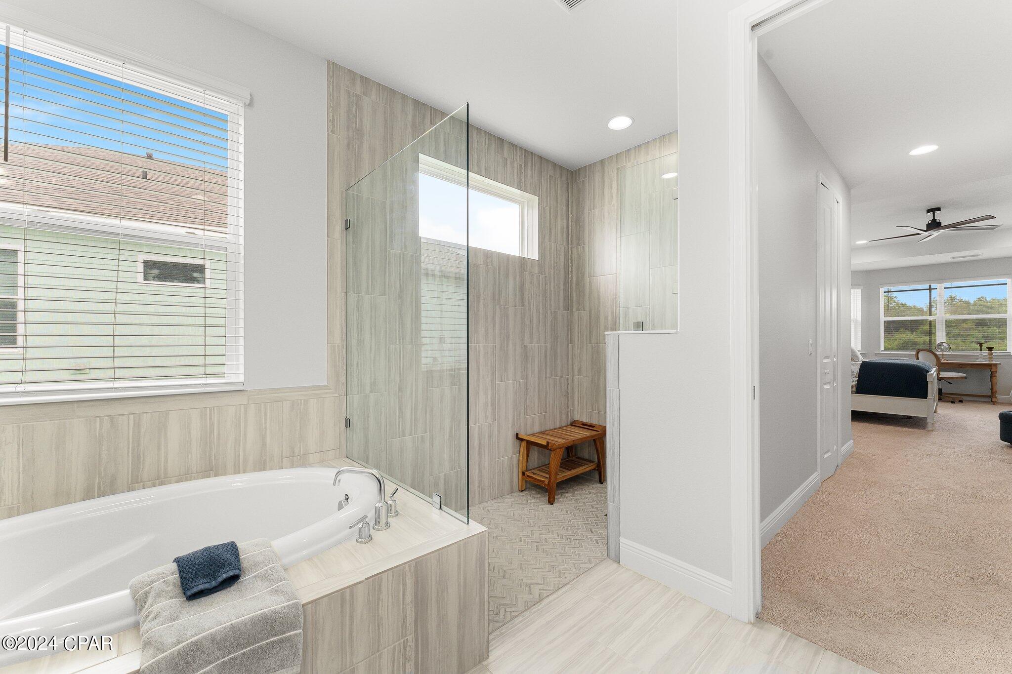 8393 Landshark Boulevard