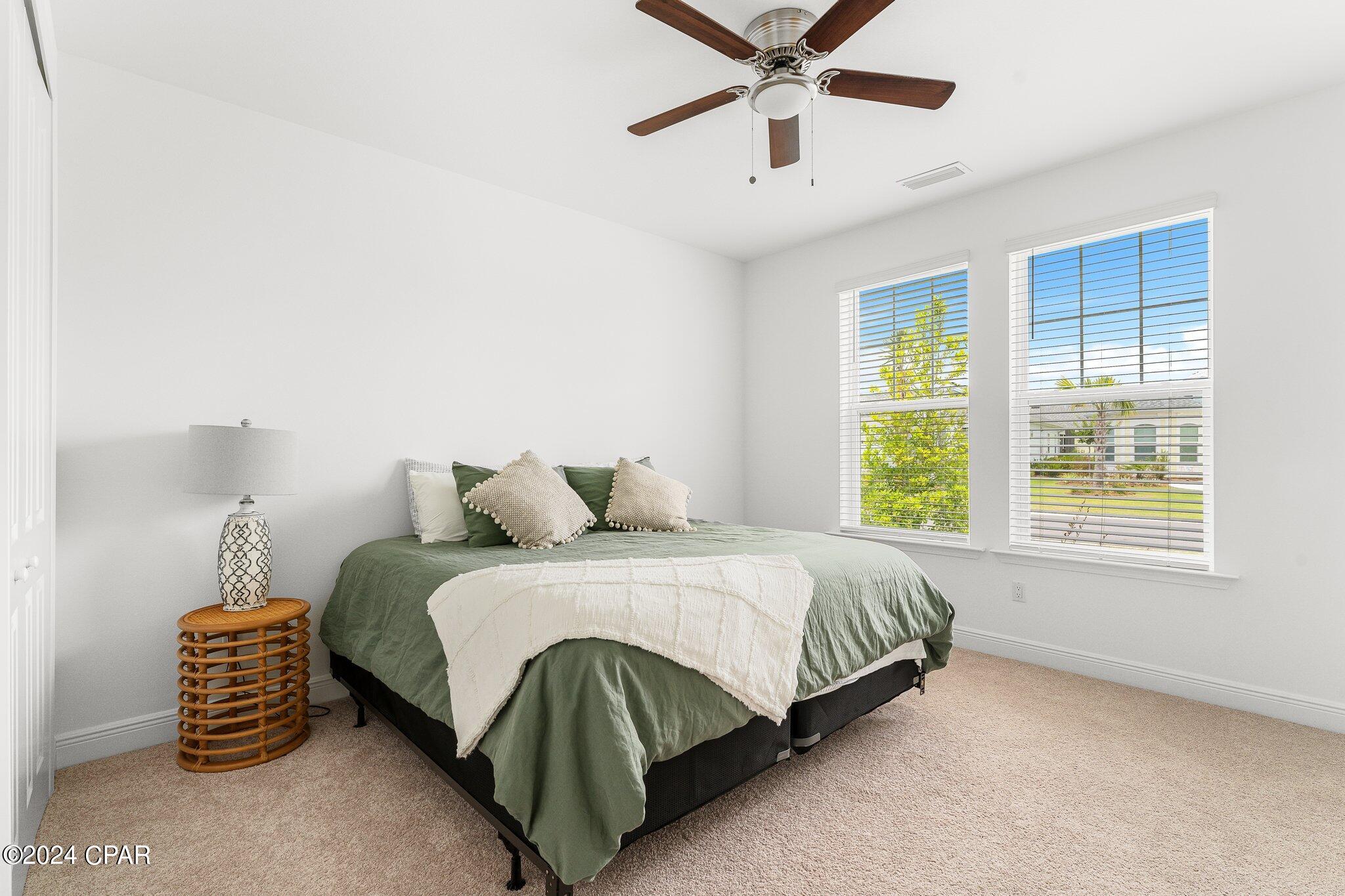 8393 Landshark Boulevard