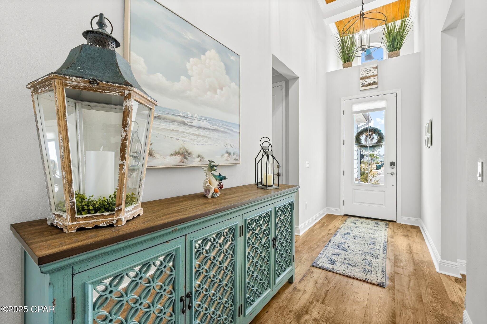 8440 Landshark Boulevard