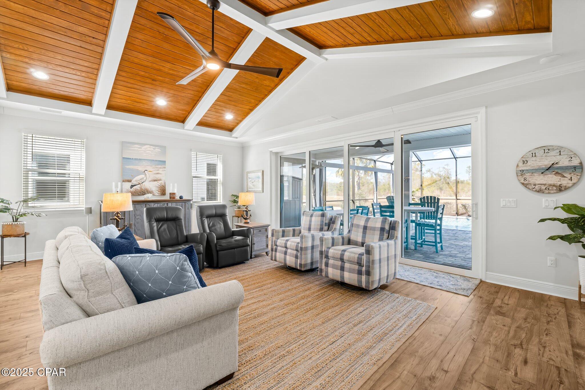 8440 Landshark Boulevard