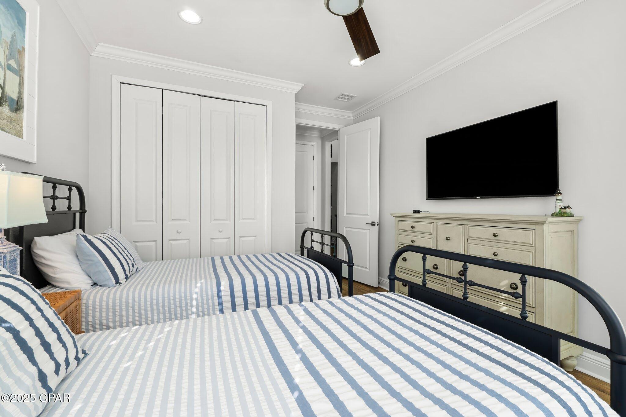 8440 Landshark Boulevard