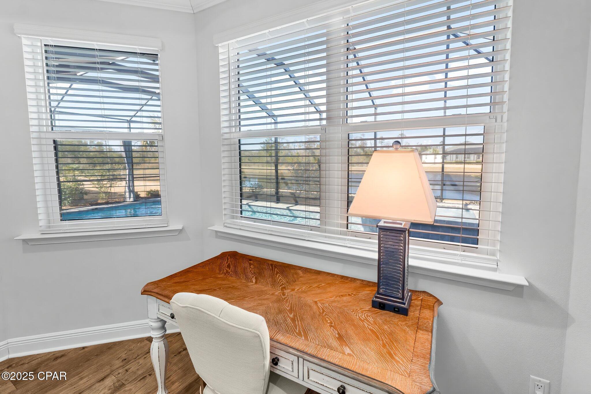 8440 Landshark Boulevard