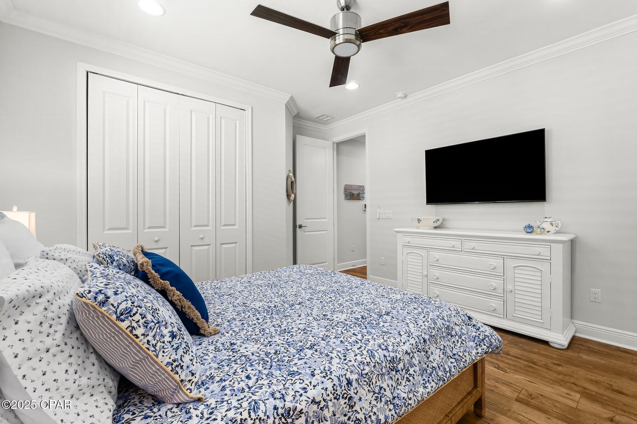 8440 Landshark Boulevard