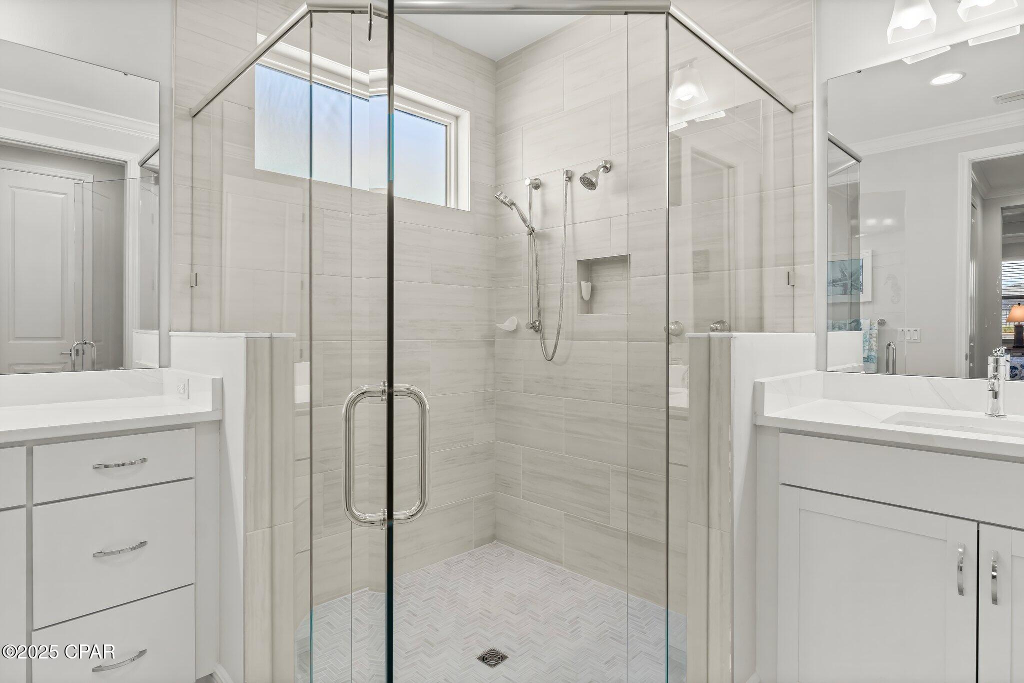 8440 Landshark Boulevard