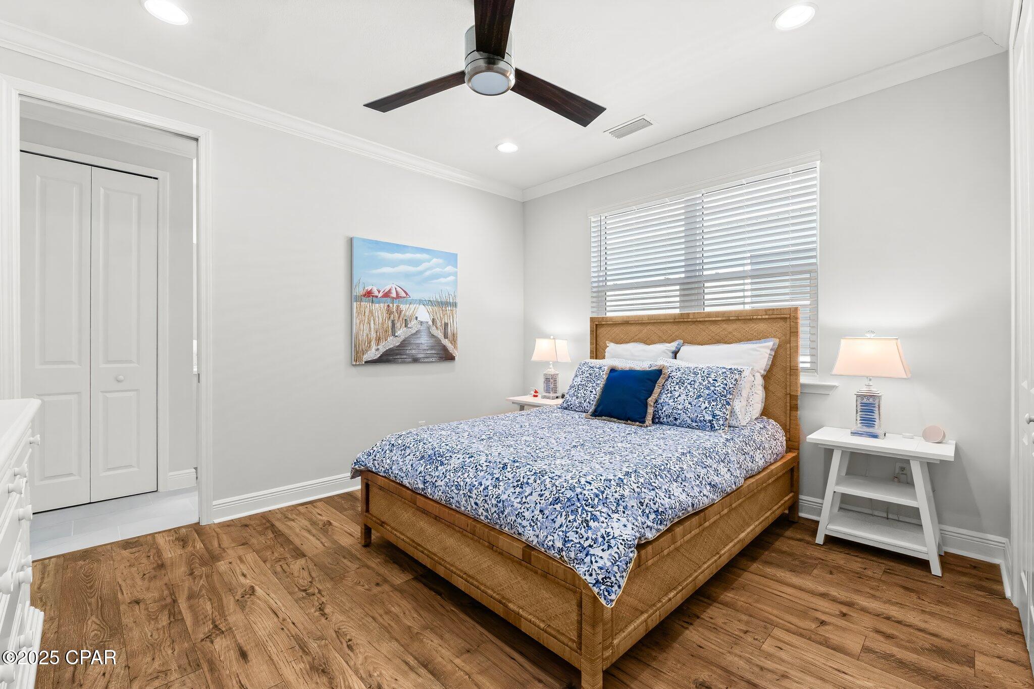 8440 Landshark Boulevard