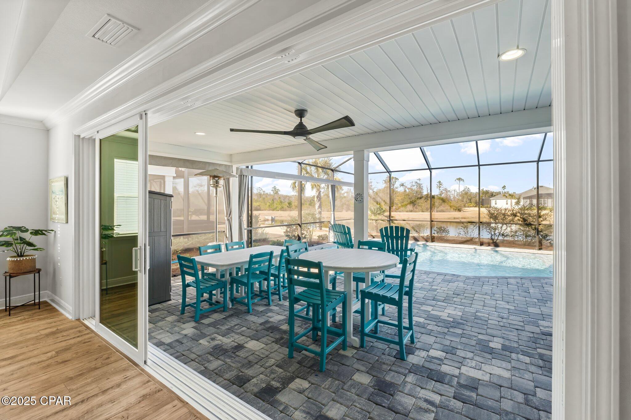 8440 Landshark Boulevard