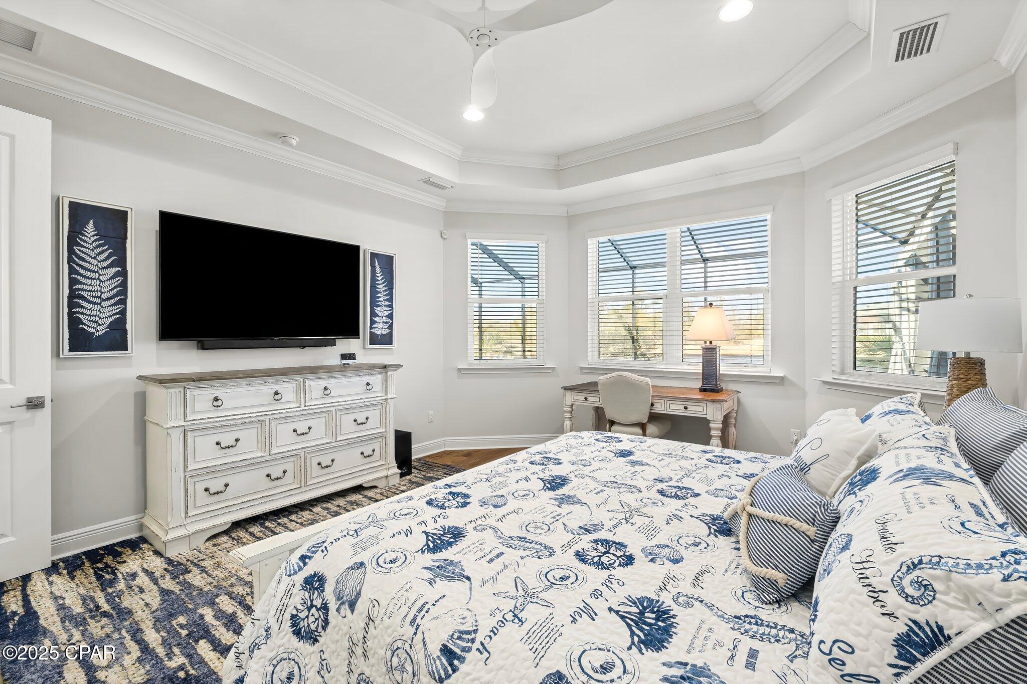 8440 Landshark Boulevard