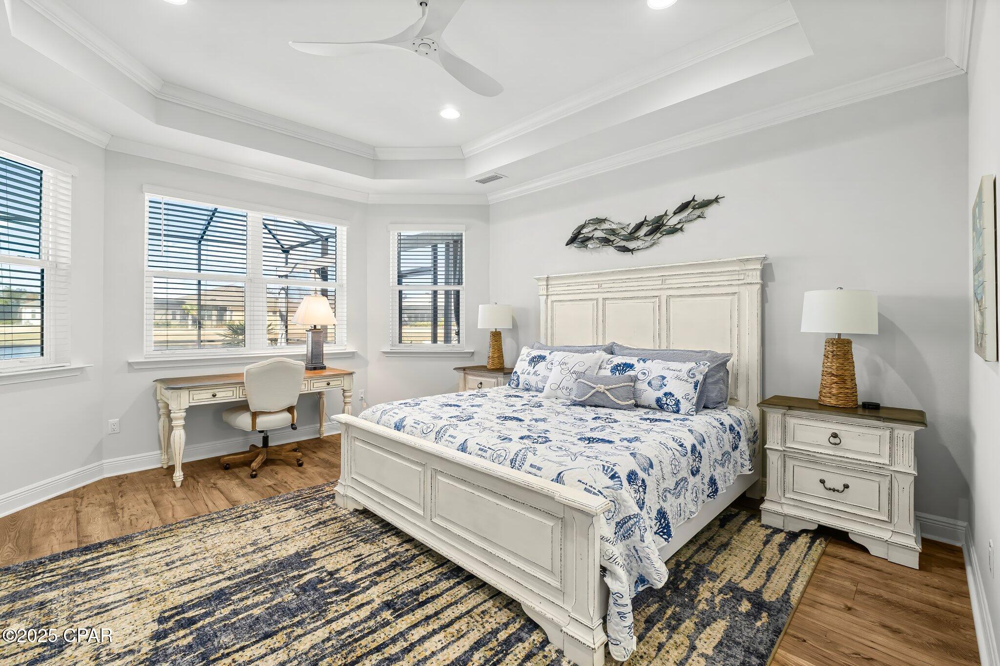 8440 Landshark Boulevard