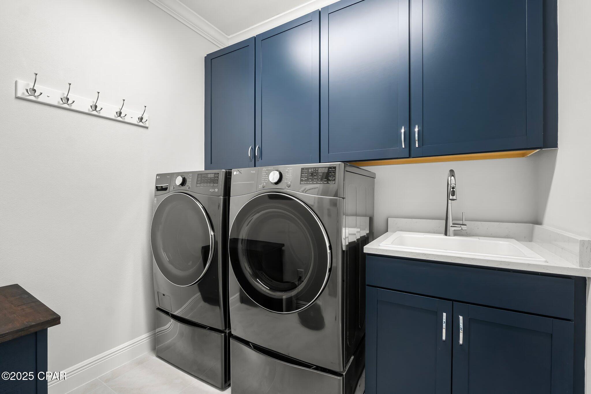 8440 Landshark Boulevard