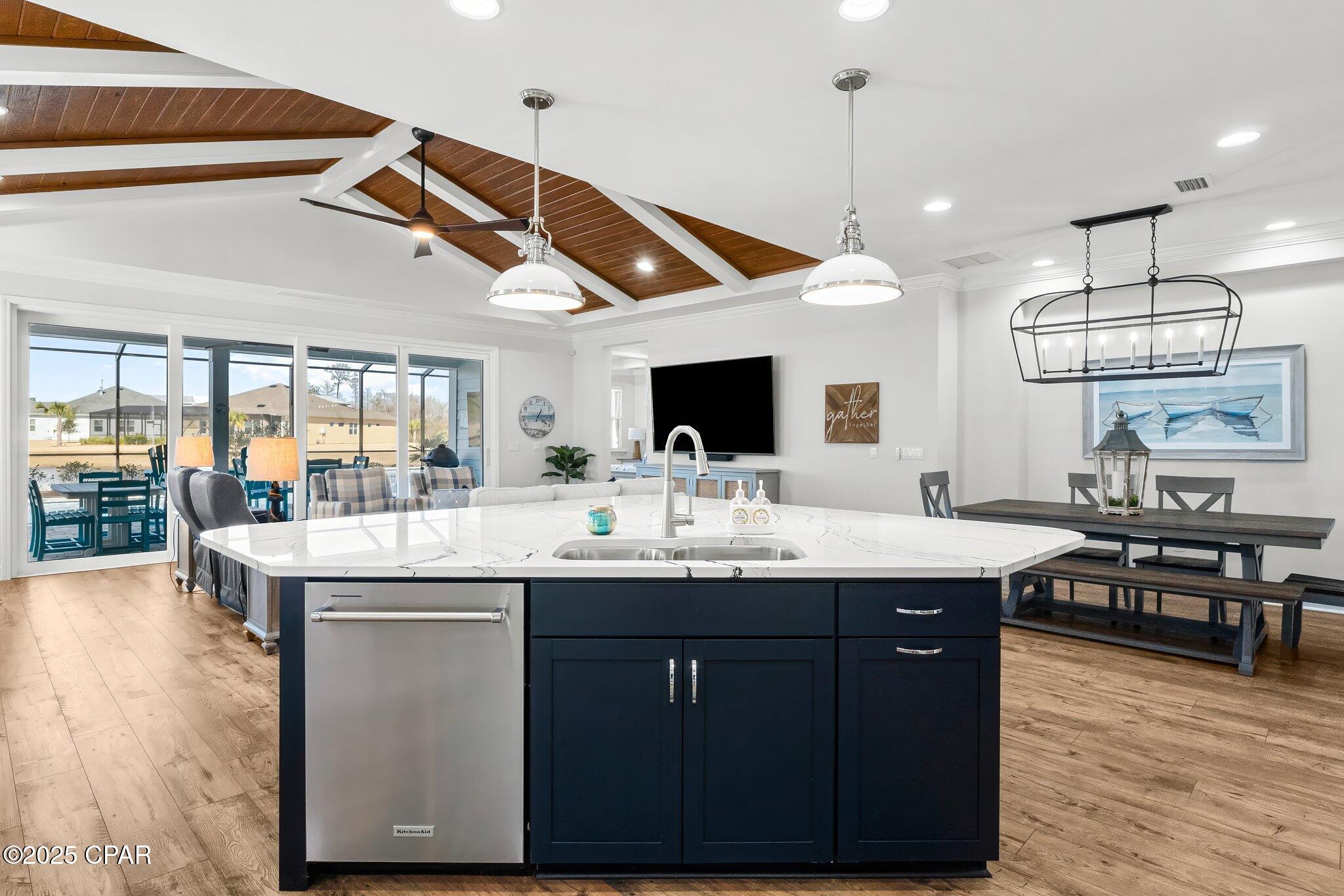 8440 Landshark Boulevard