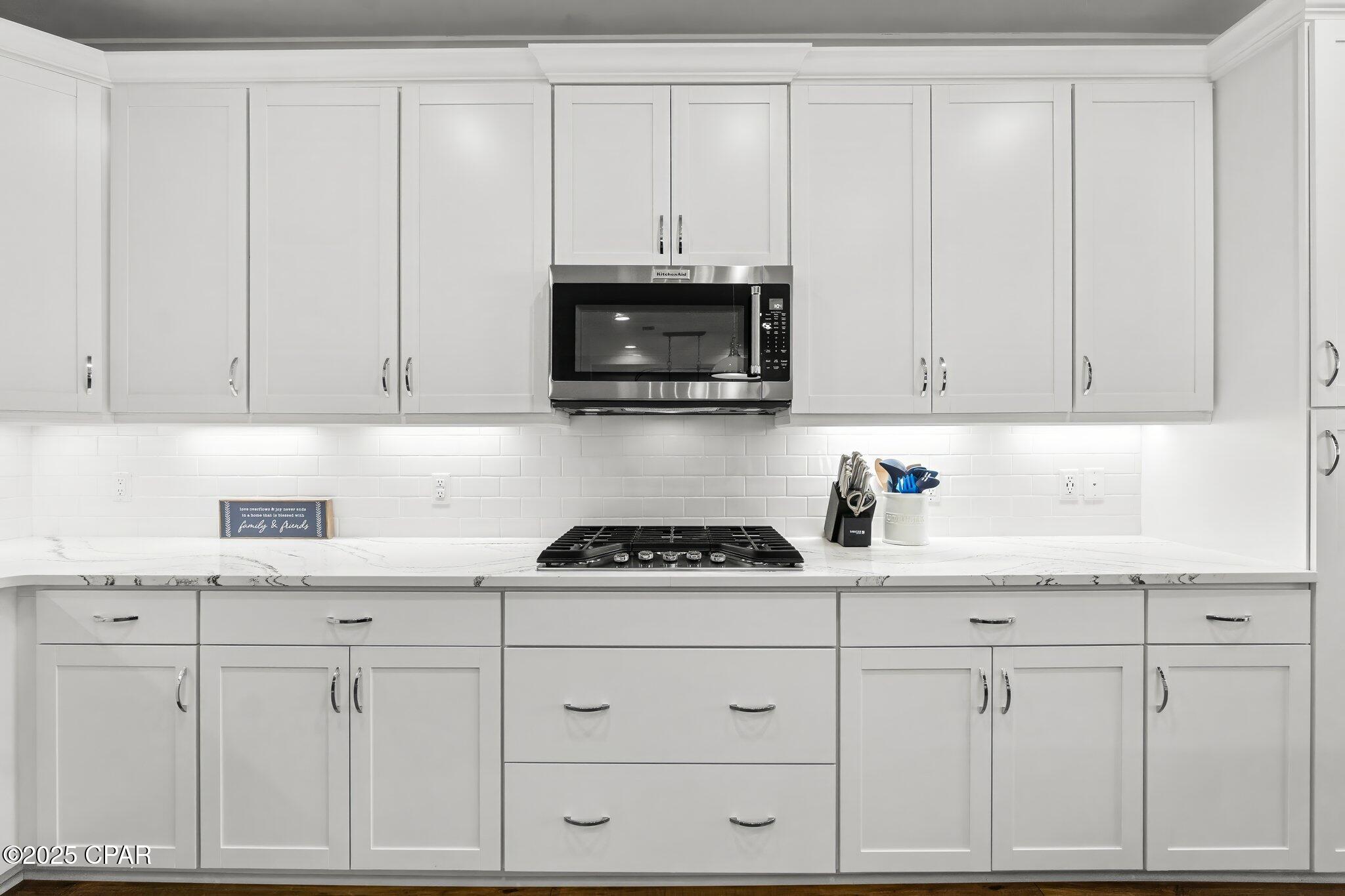 8440 Landshark Boulevard