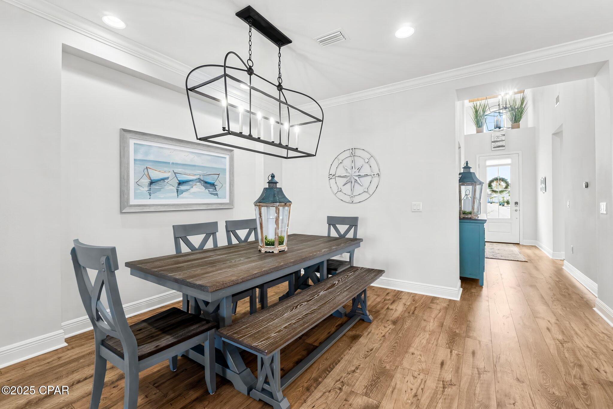 8440 Landshark Boulevard