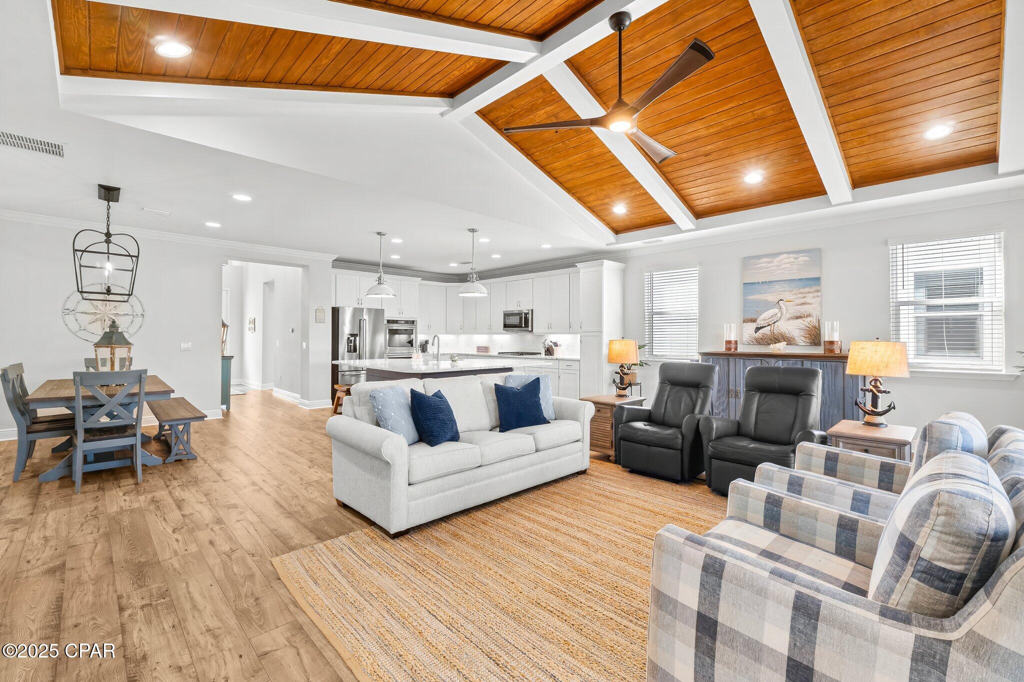 8440 Landshark Boulevard