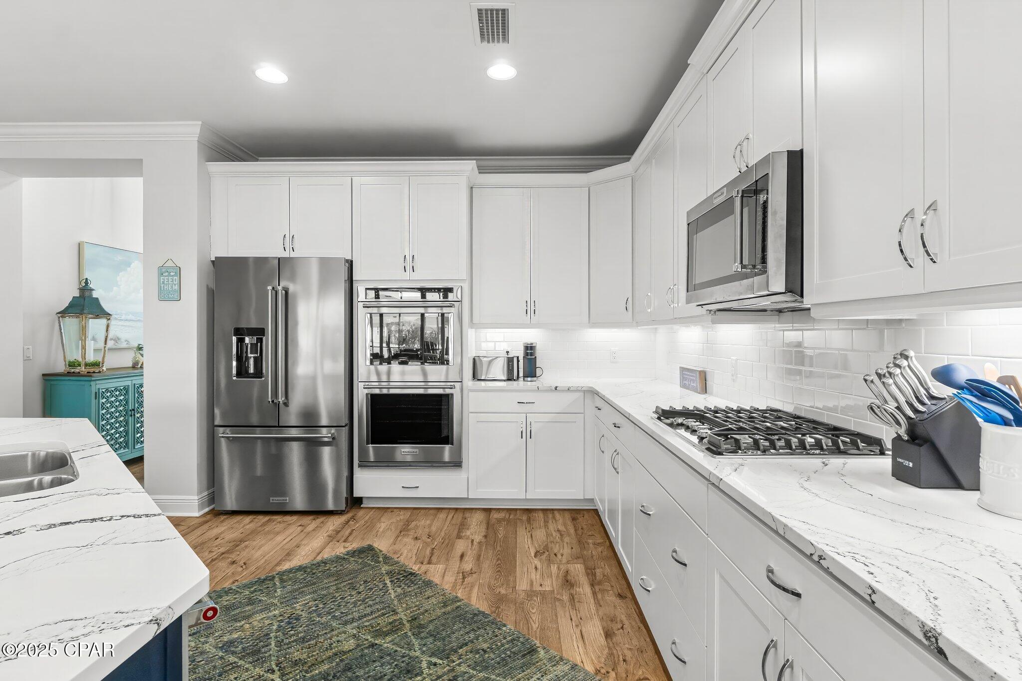 8440 Landshark Boulevard