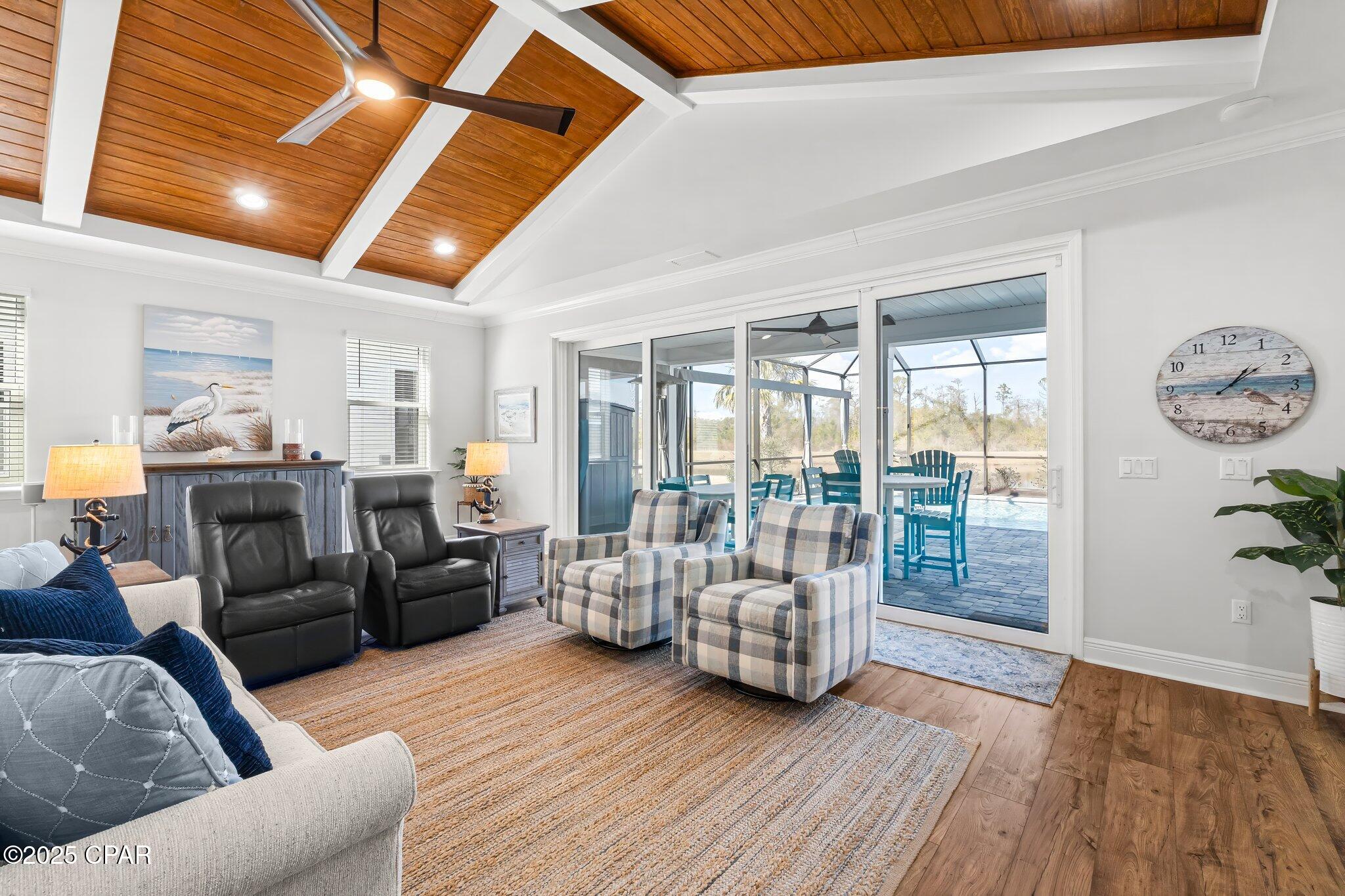 8440 Landshark Boulevard