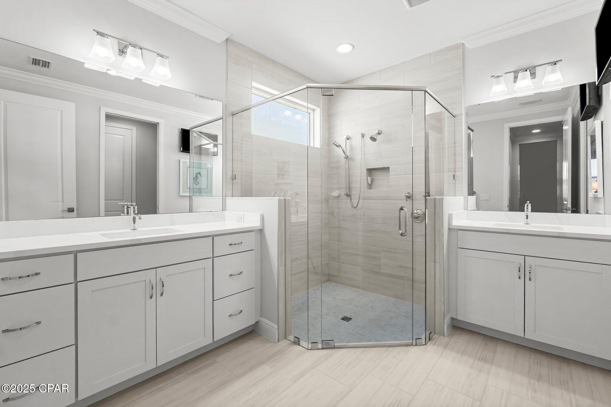 8440 Landshark Boulevard