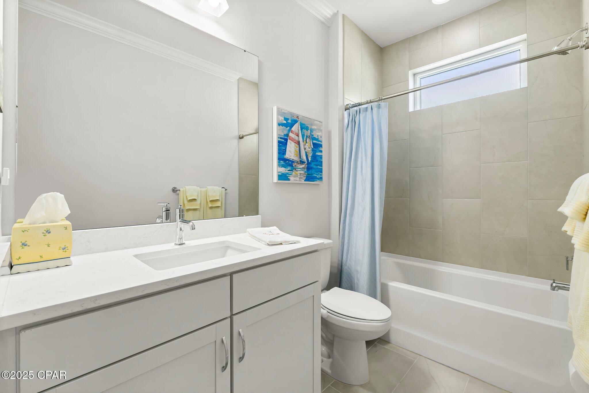 8440 Landshark Boulevard