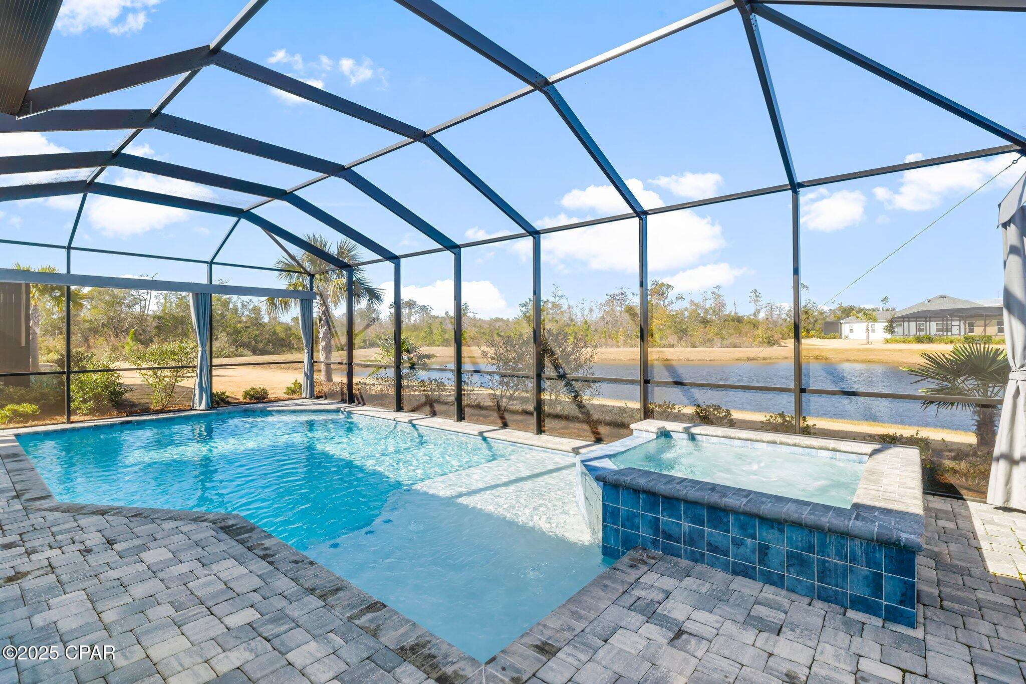 8440 Landshark Boulevard