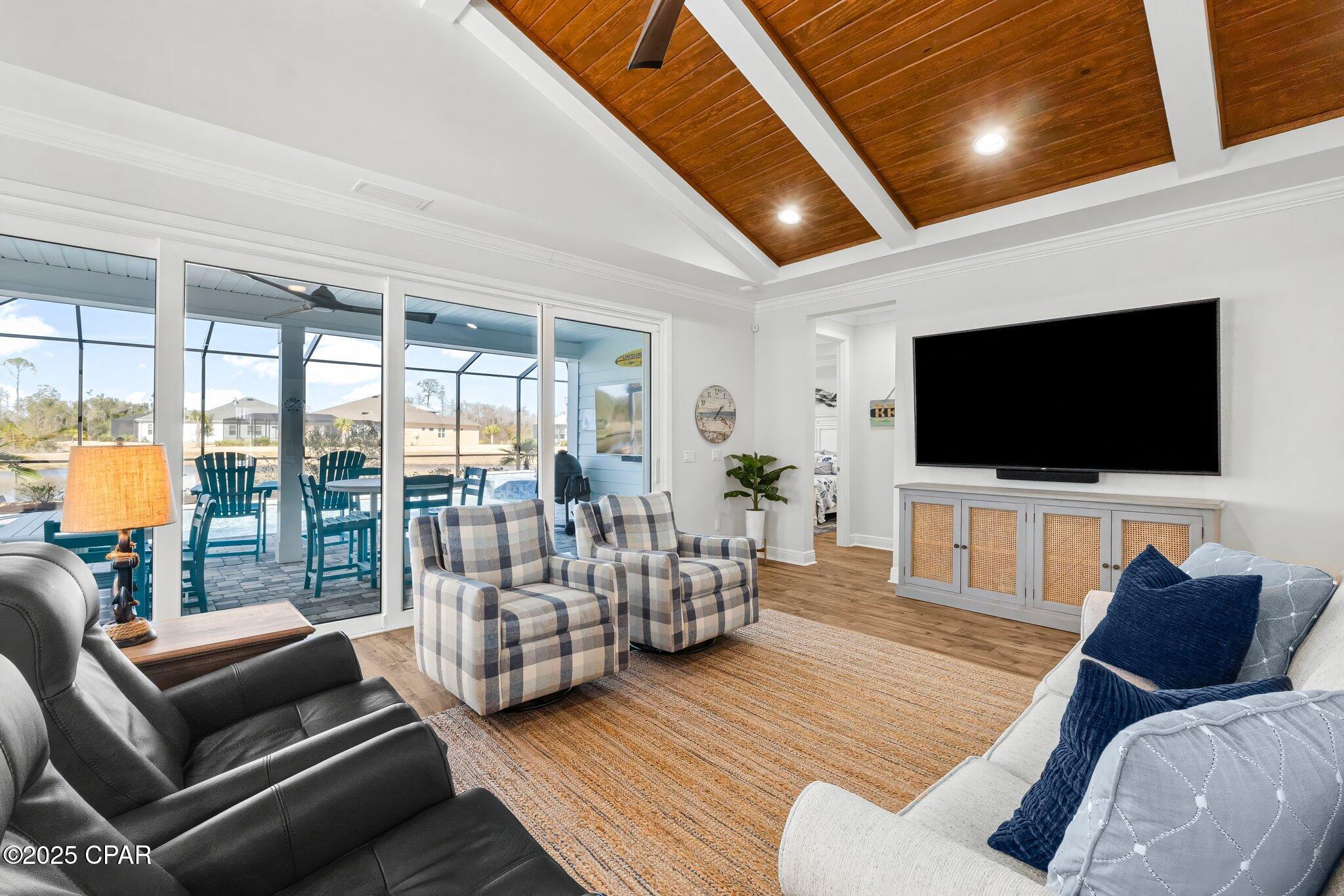 8440 Landshark Boulevard