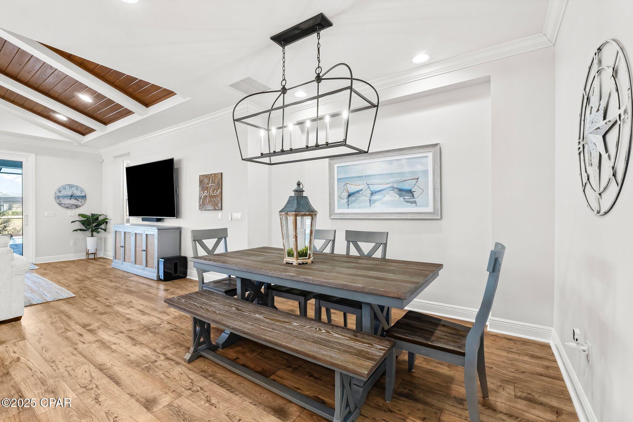 8440 Landshark Boulevard