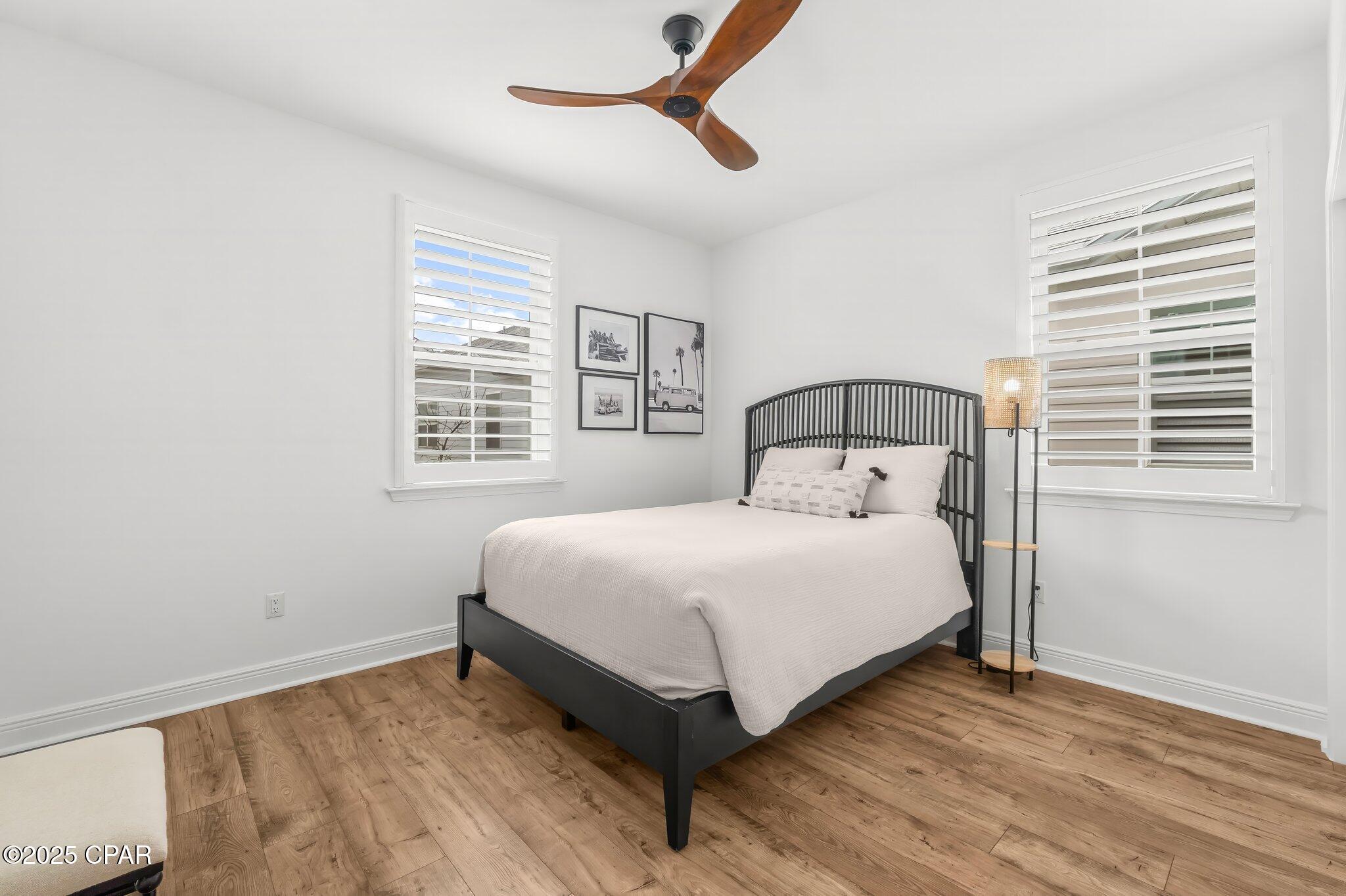 8615 Conch Shell Court