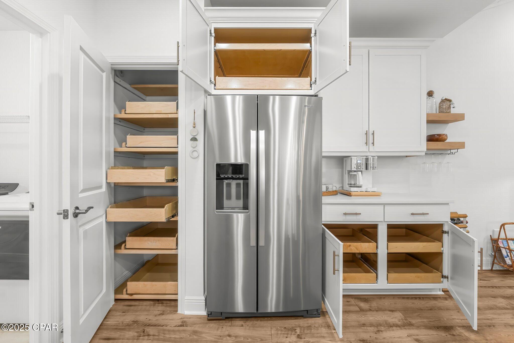 8615 Conch Shell Court