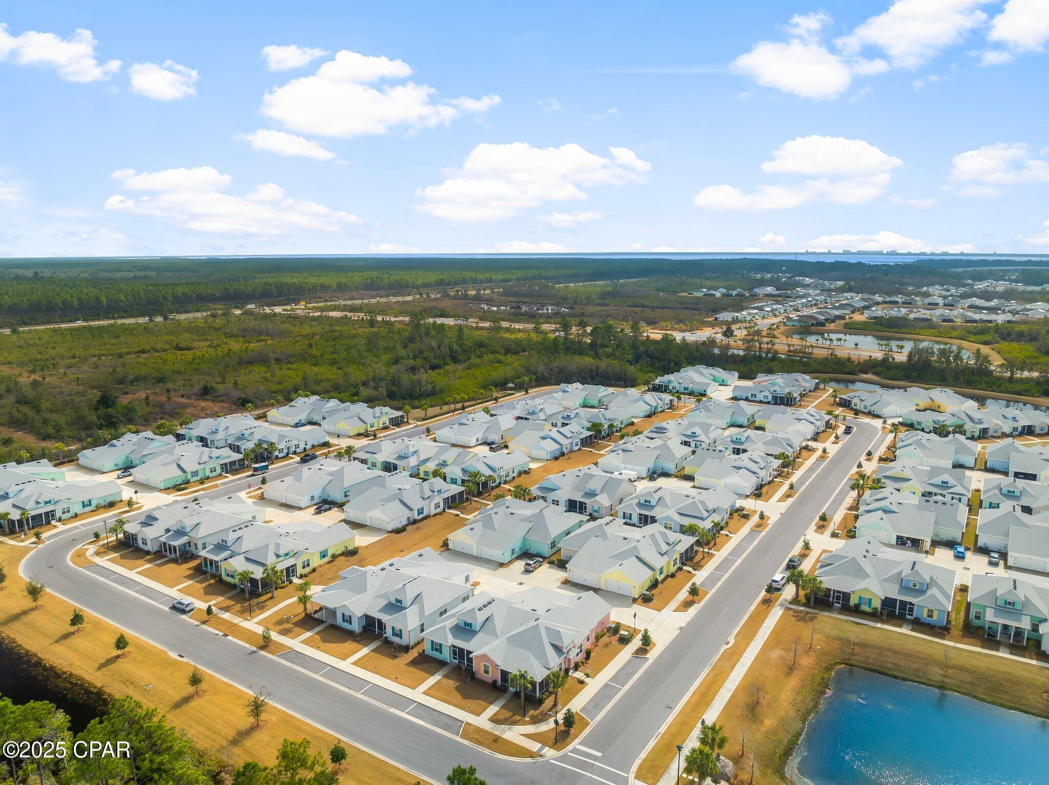 8615 Conch Shell Court