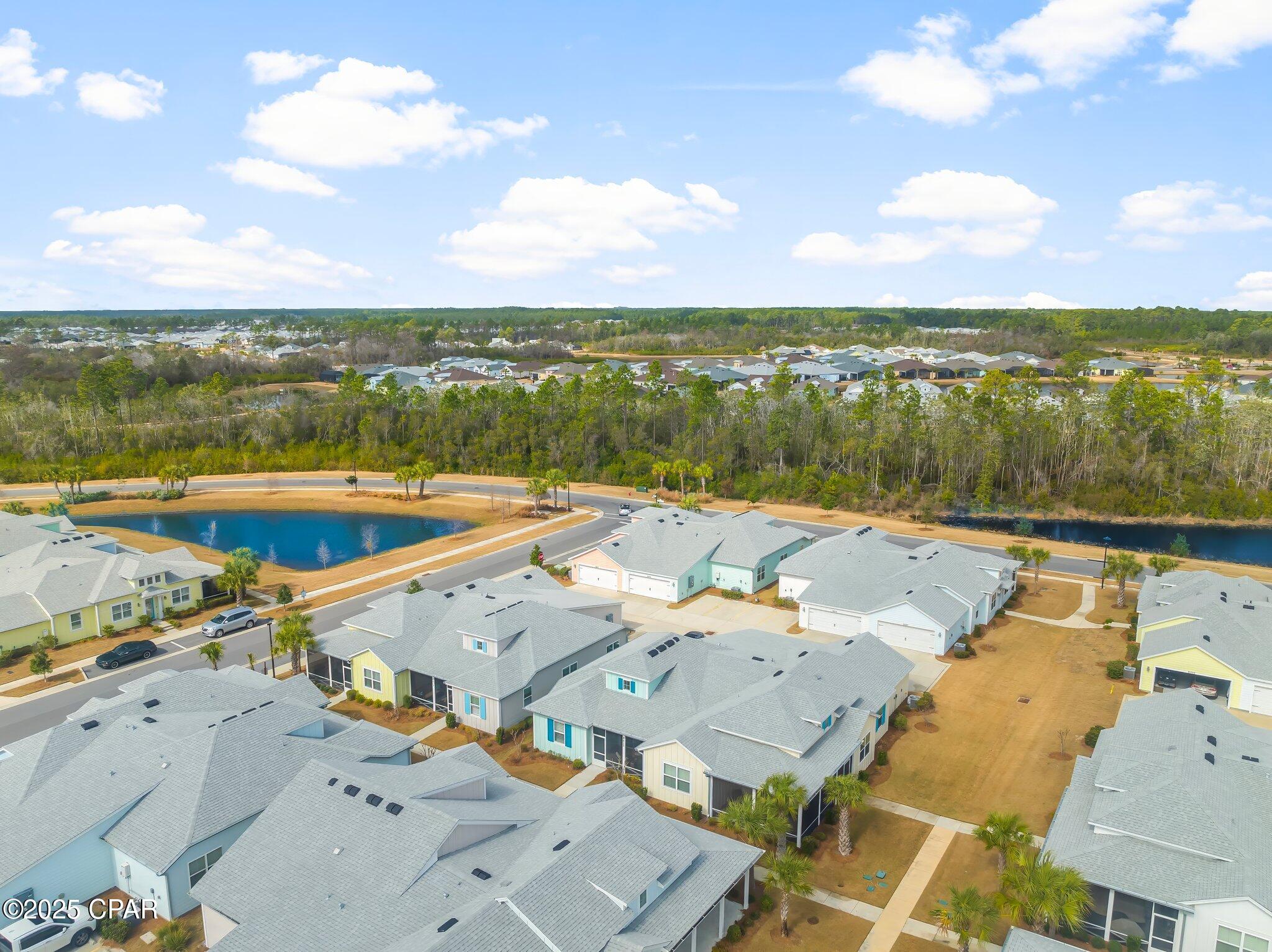 8615 Conch Shell Court