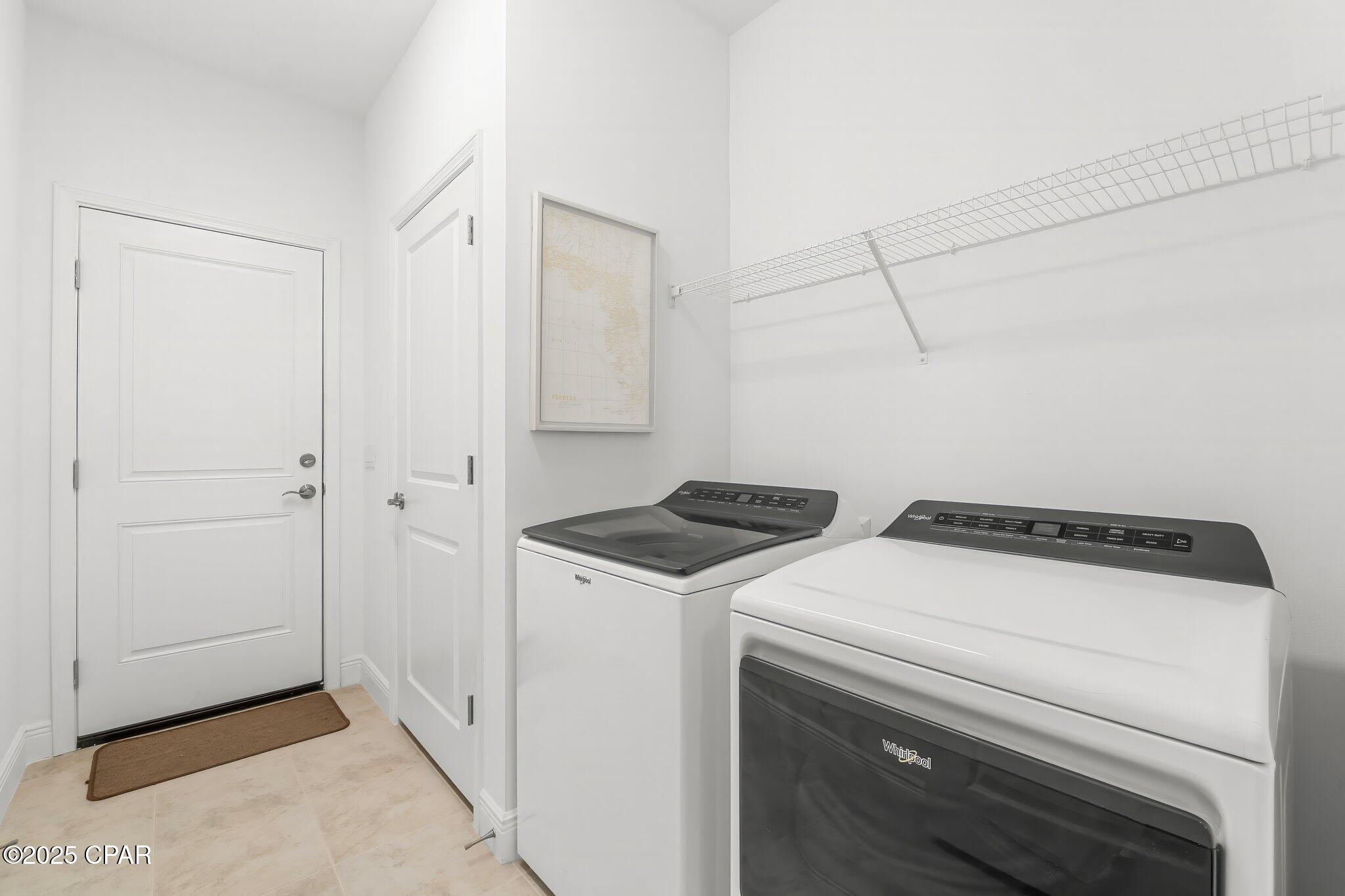 8615 Conch Shell Court