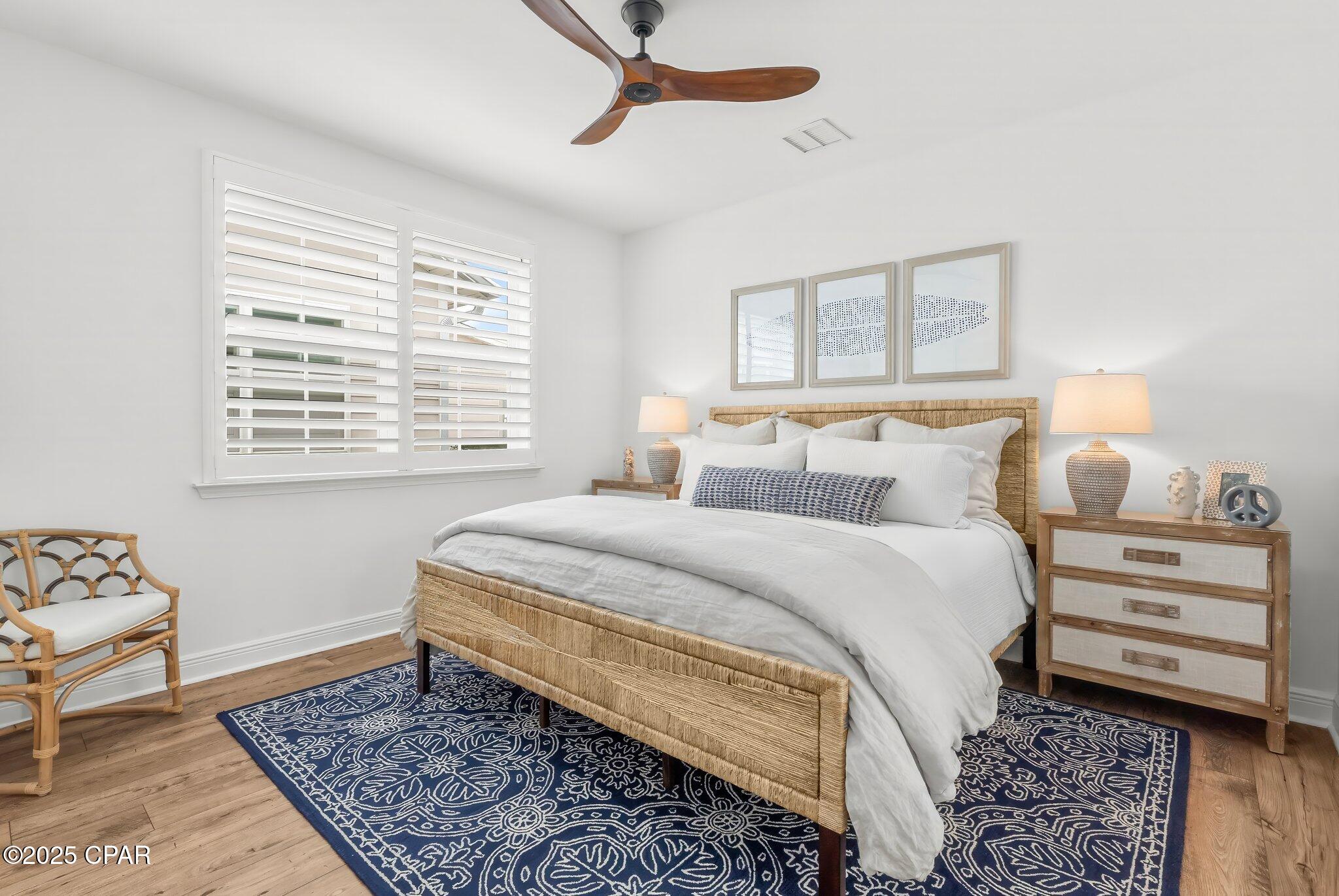 8615 Conch Shell Court