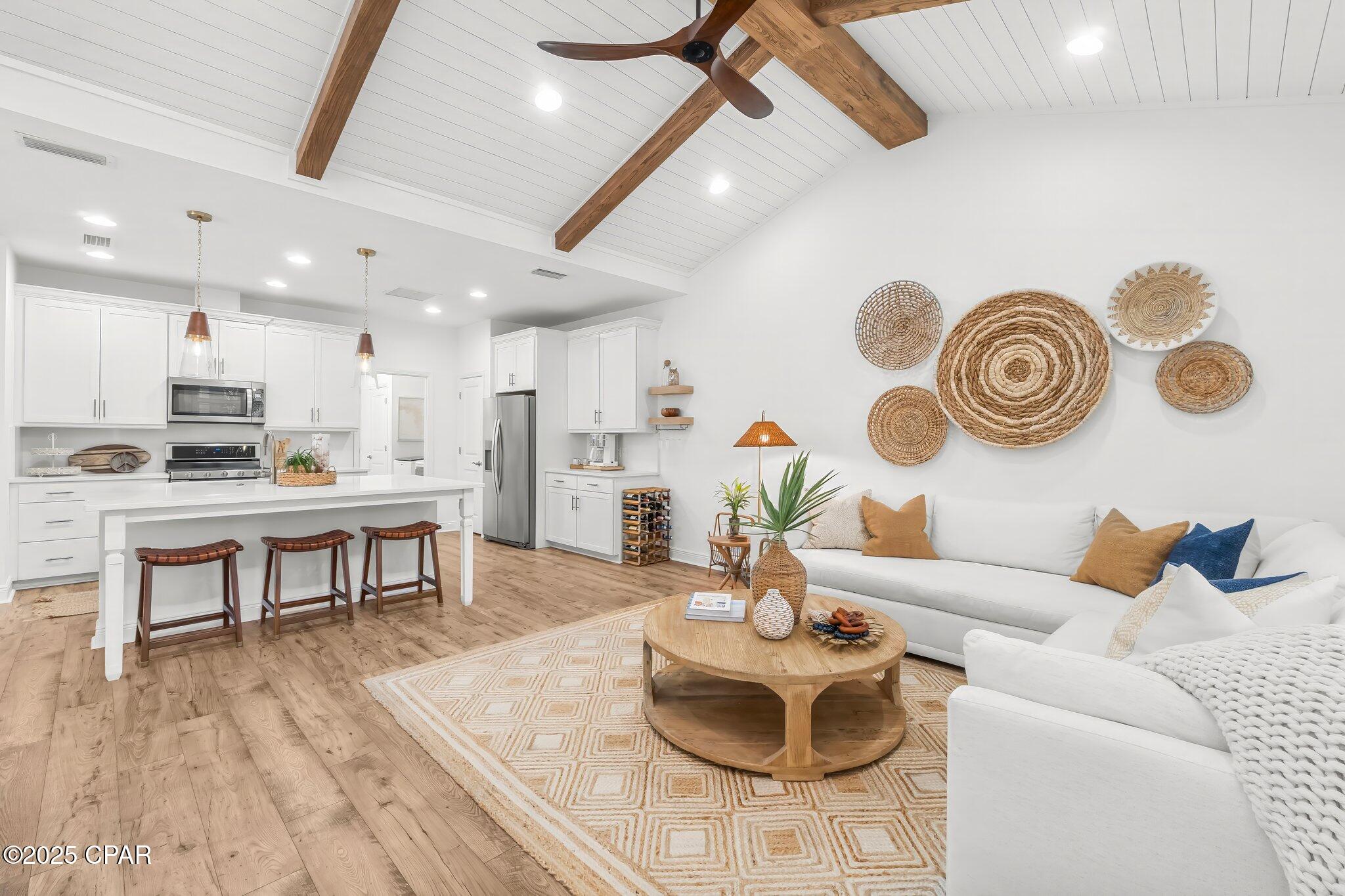 8615 Conch Shell Court