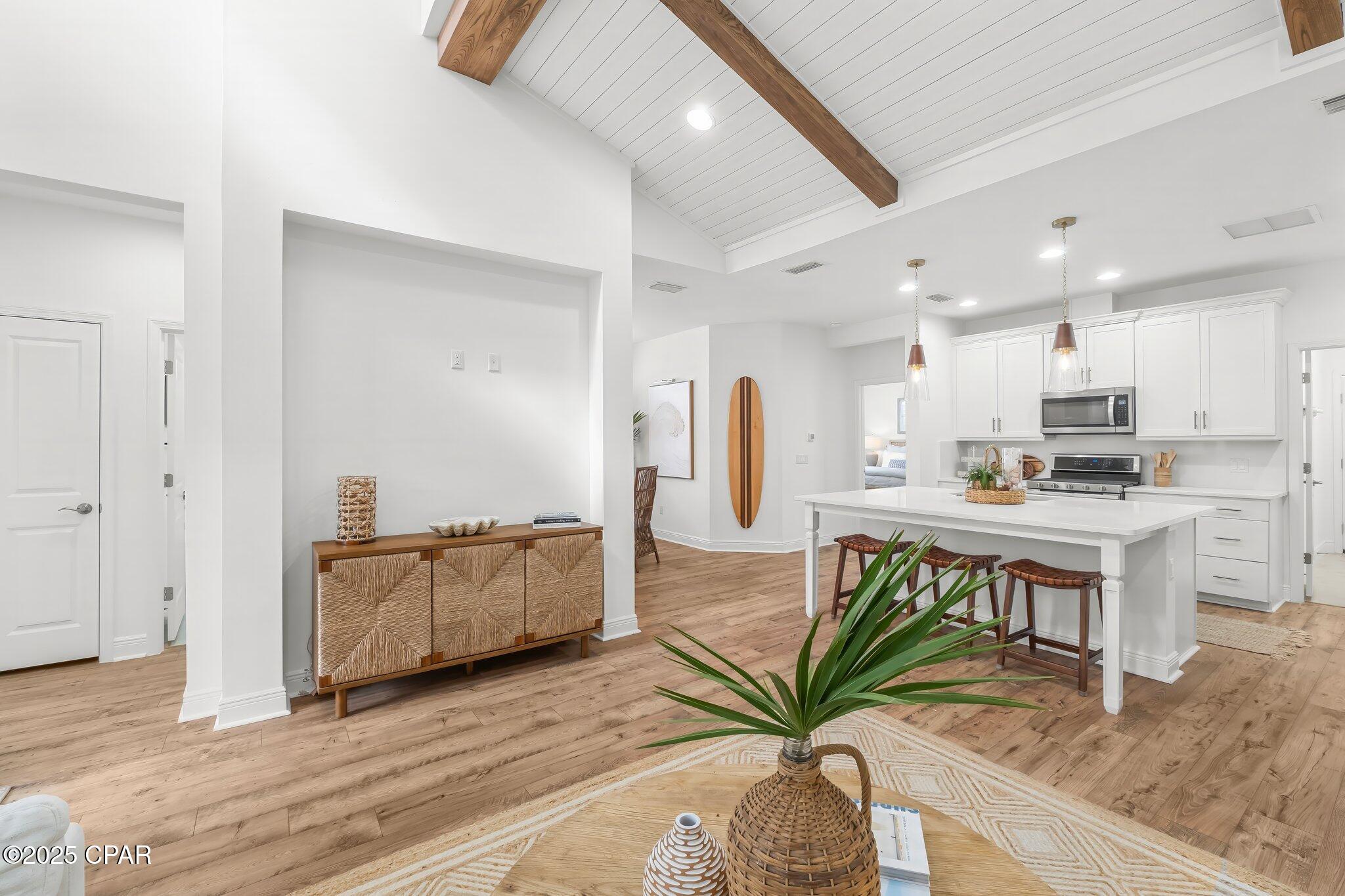 8615 Conch Shell Court