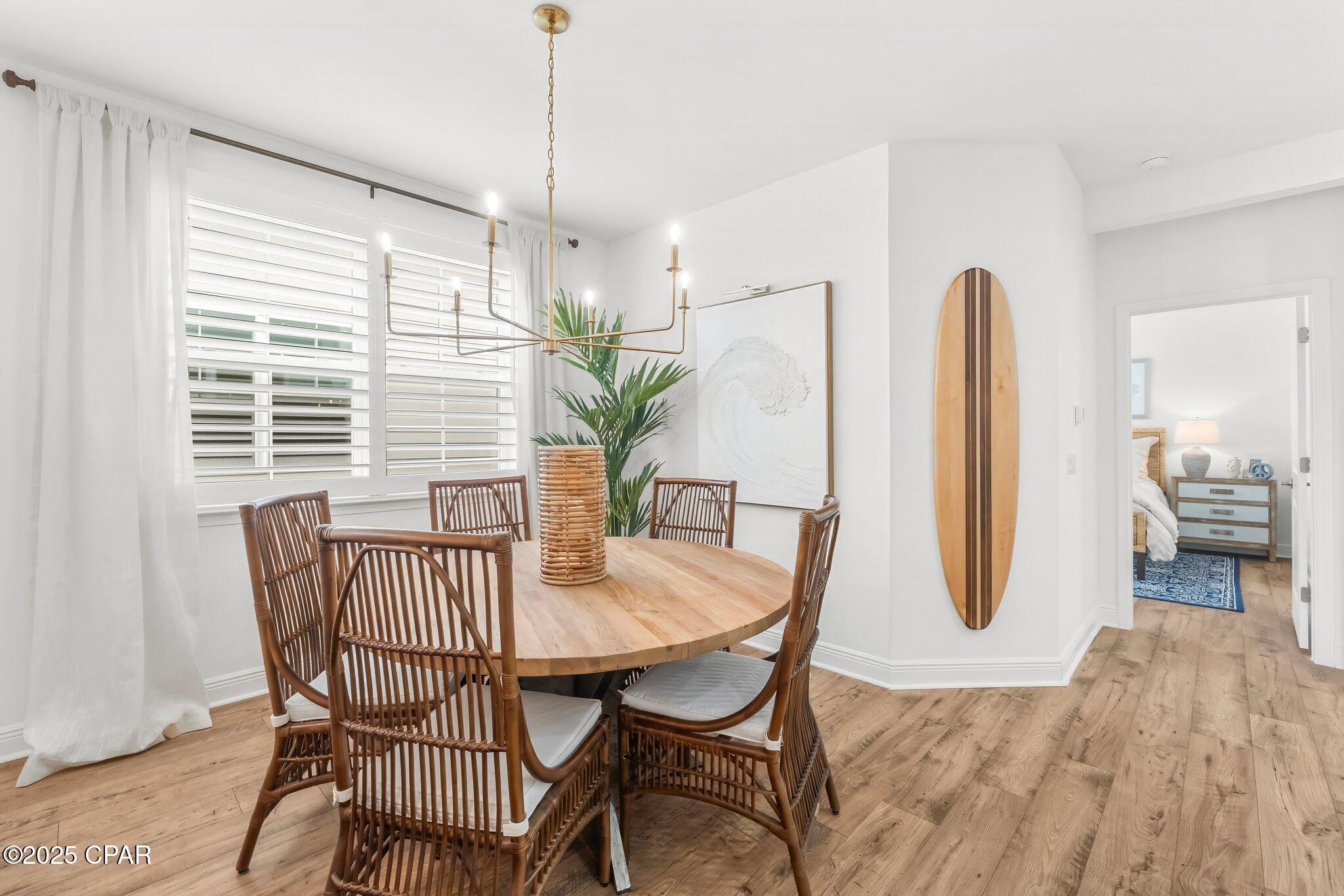 8615 Conch Shell Court