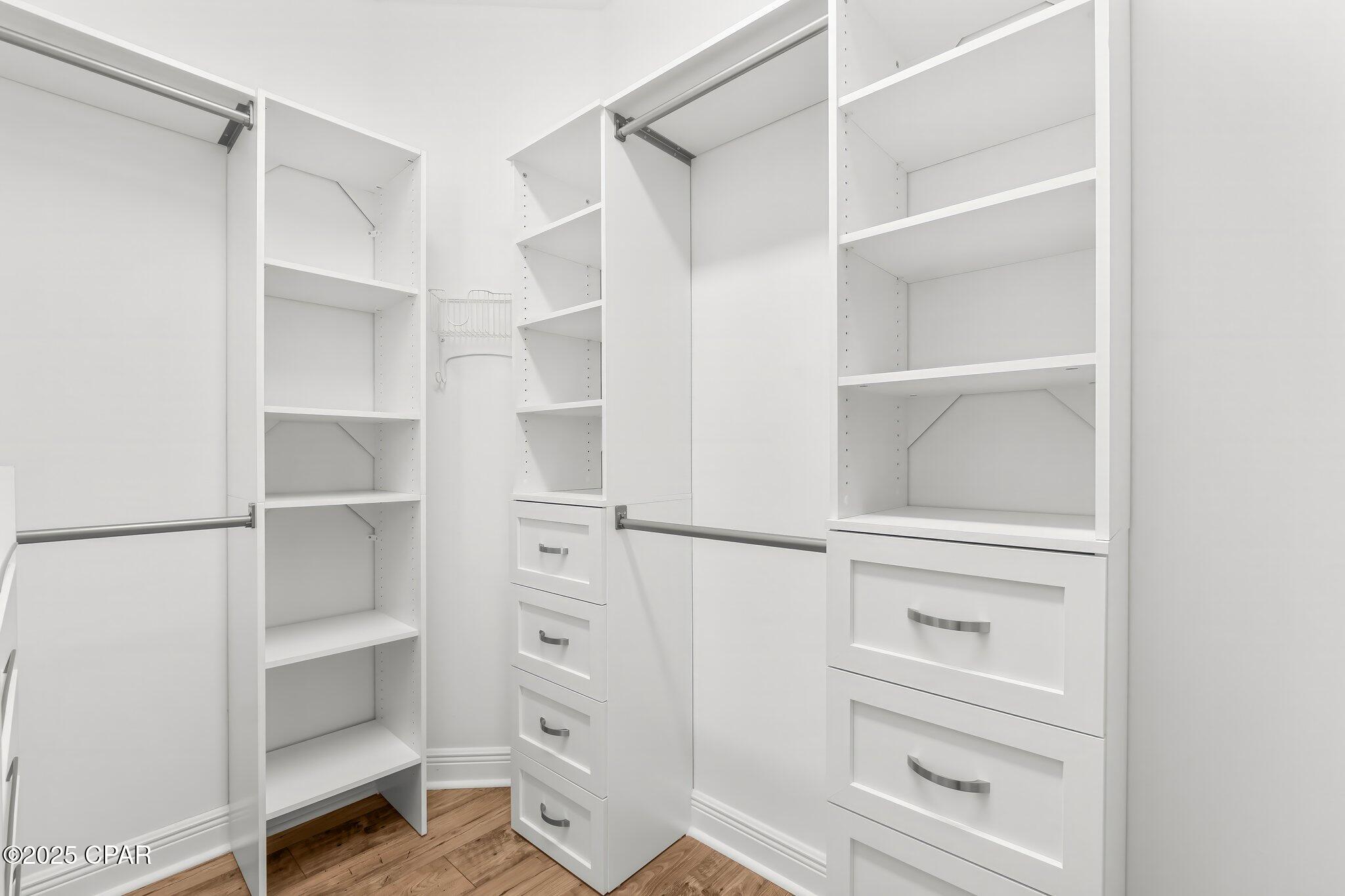 8615 Conch Shell Court