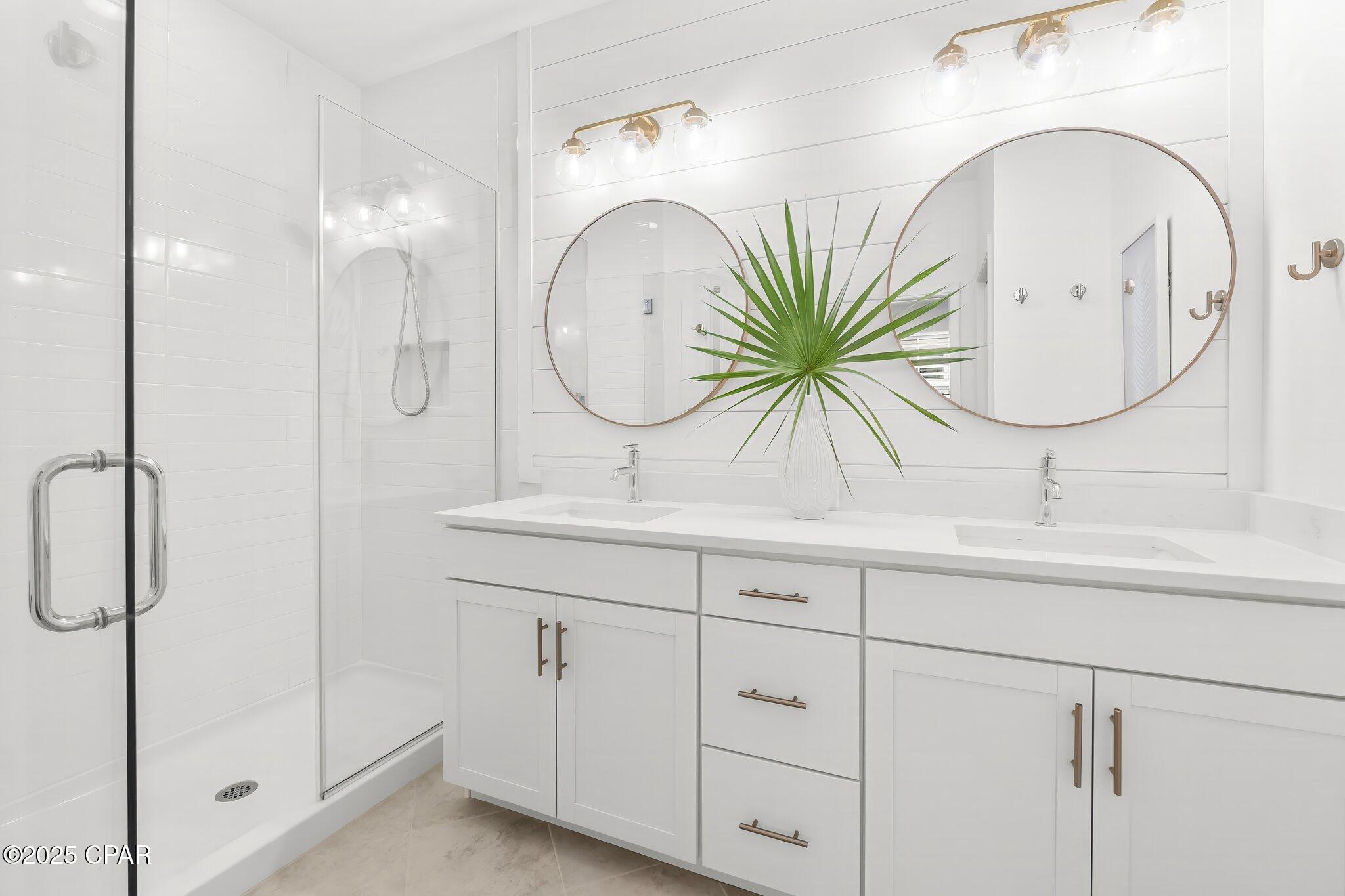 8615 Conch Shell Court