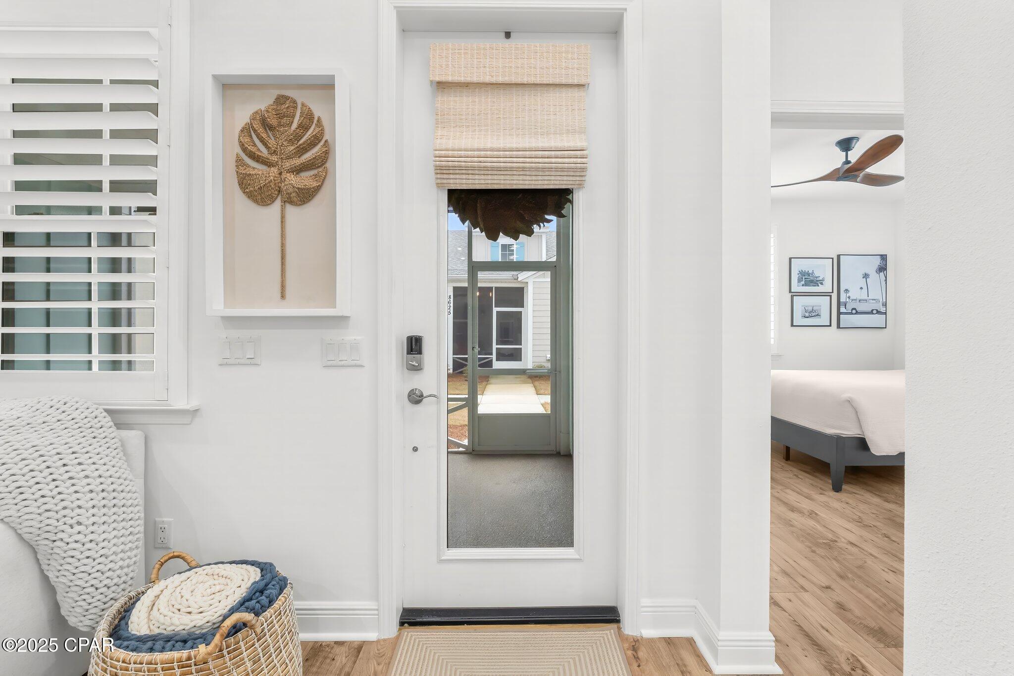 8615 Conch Shell Court