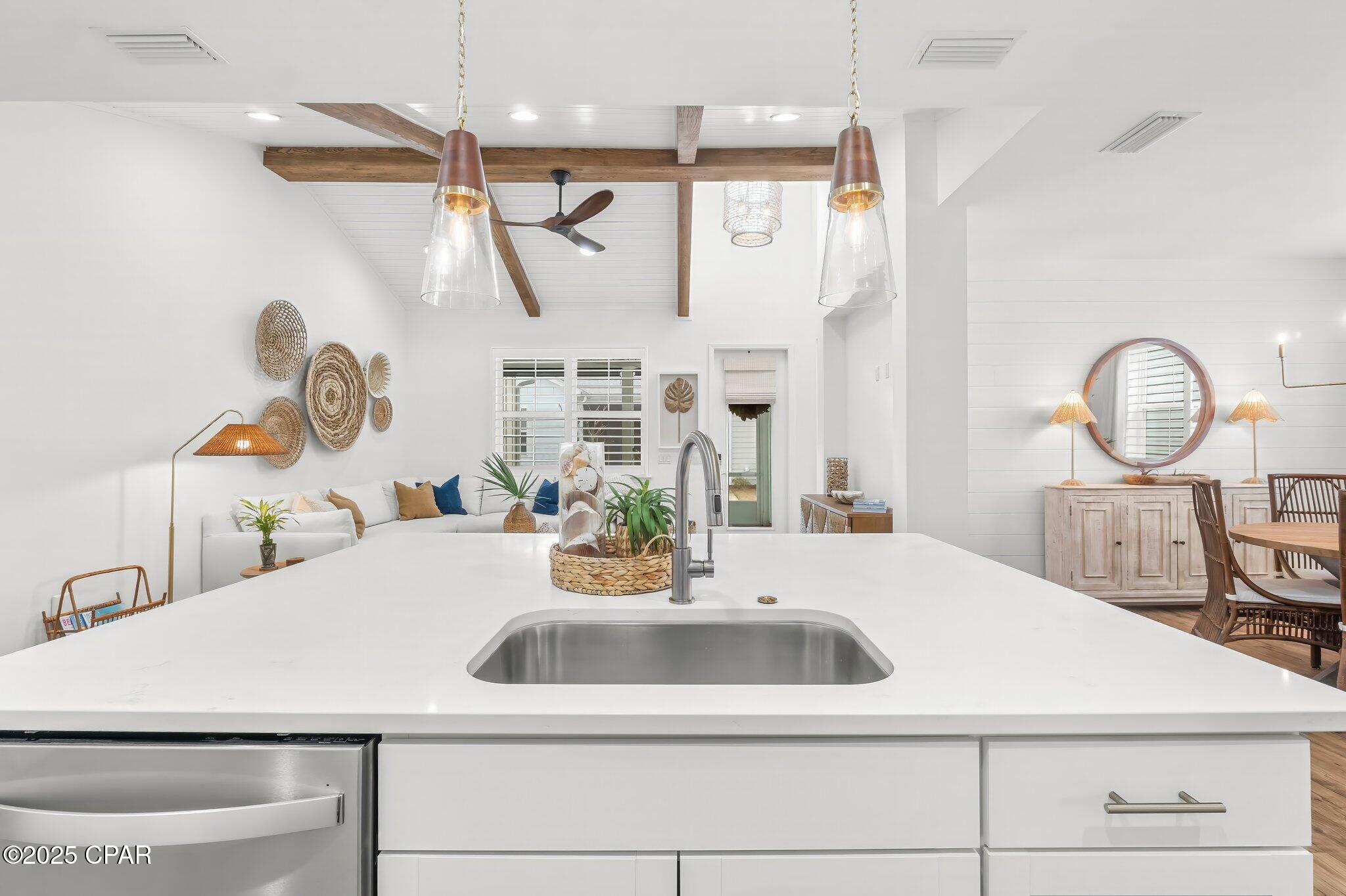 8615 Conch Shell Court