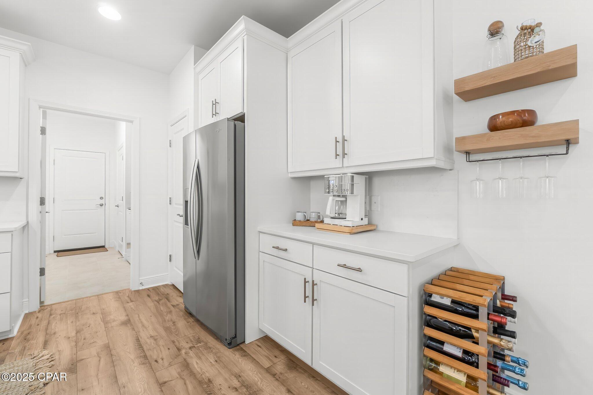 8615 Conch Shell Court