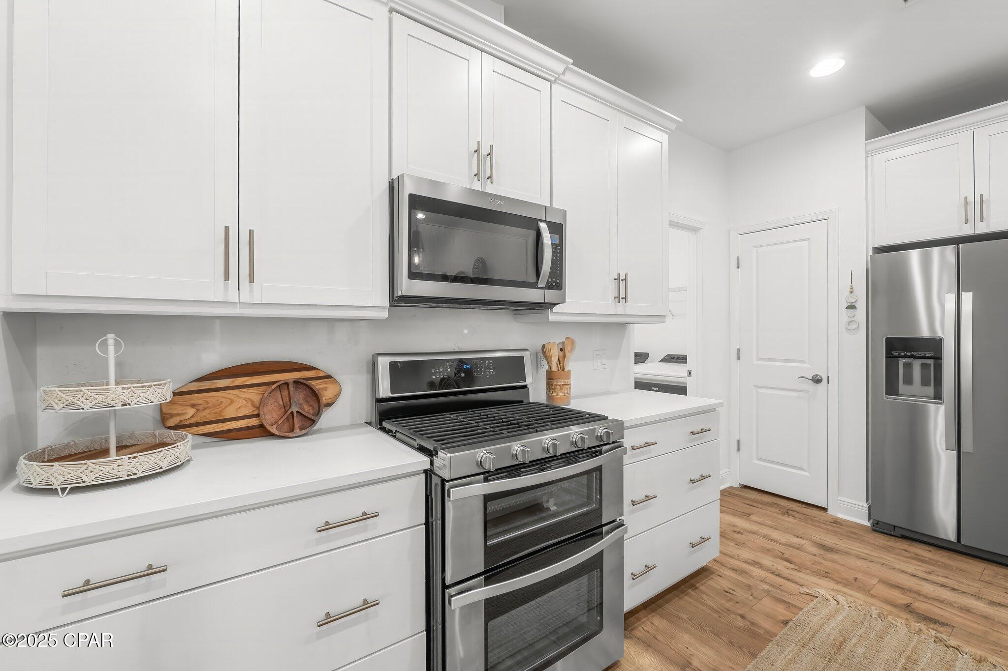 8615 Conch Shell Court