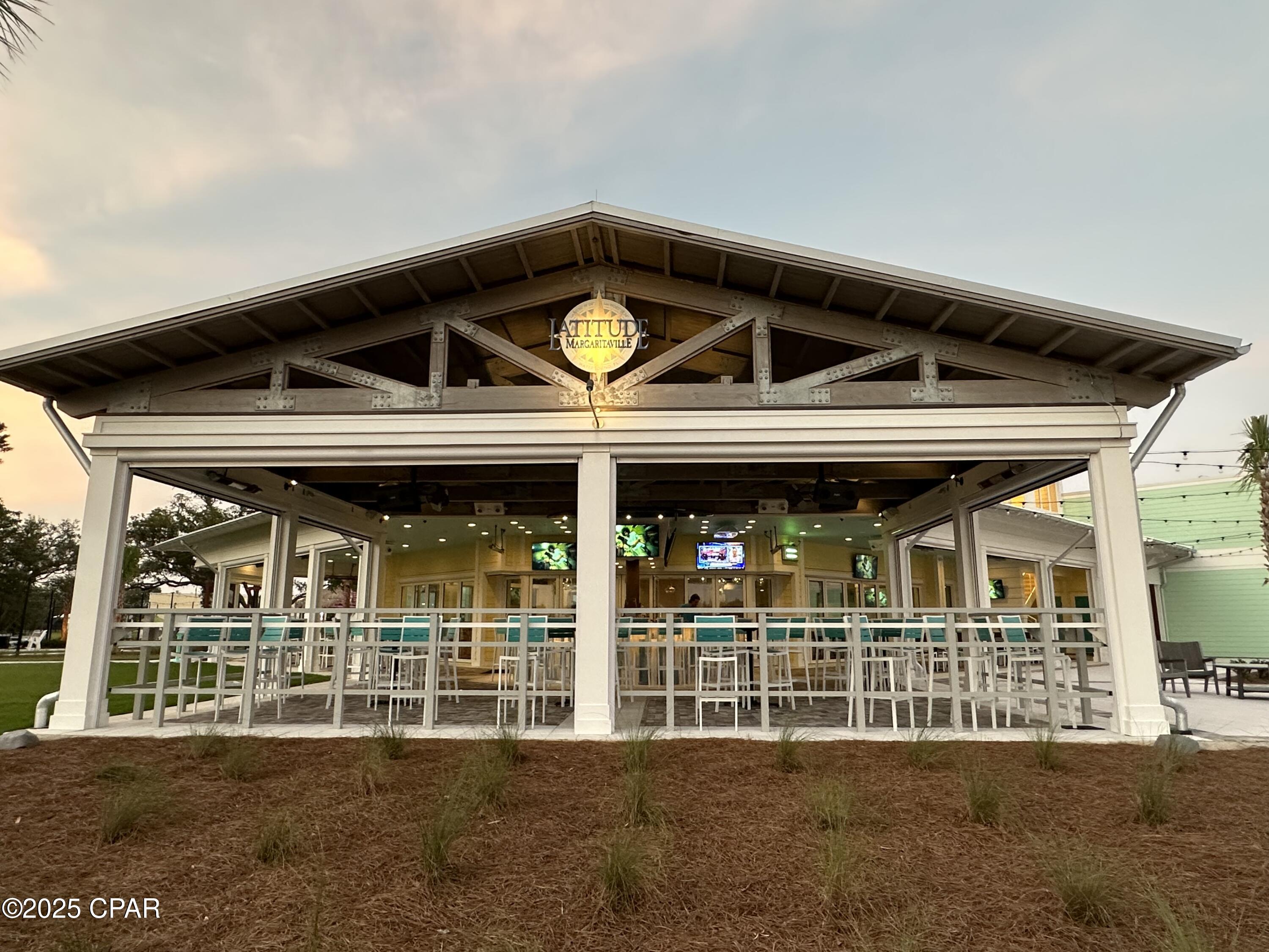 8615 Conch Shell Court