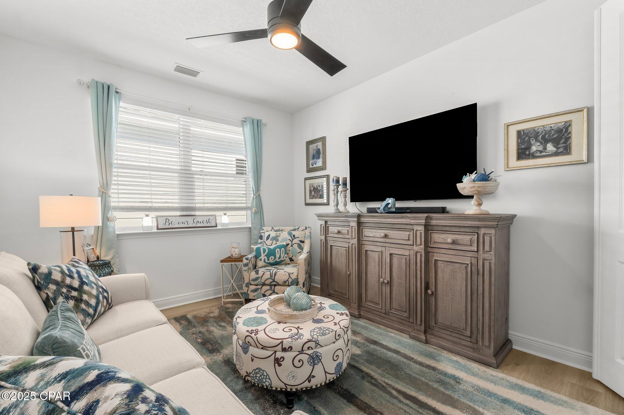 9283 Paradise Drive