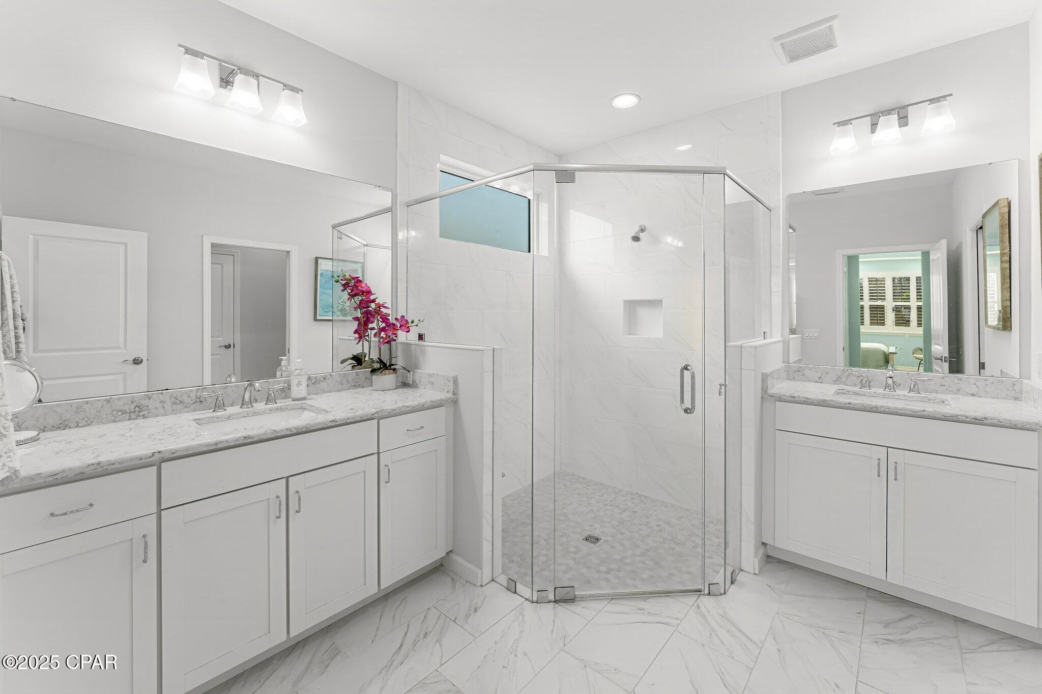 8434 Island Breeze Avenue